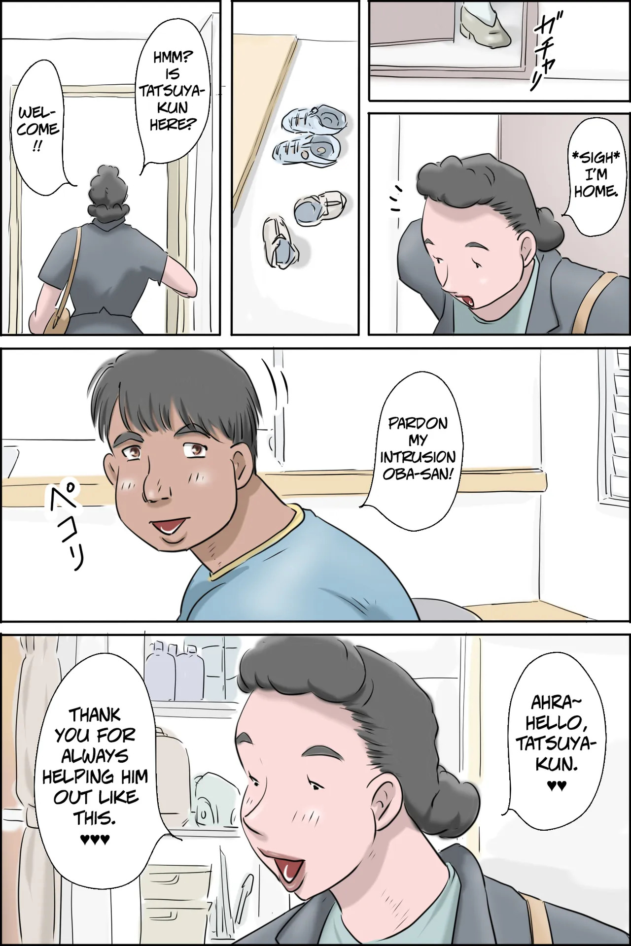 Pagina 7