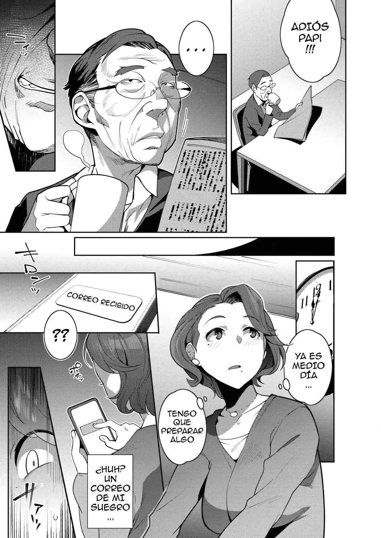 Pagina 7