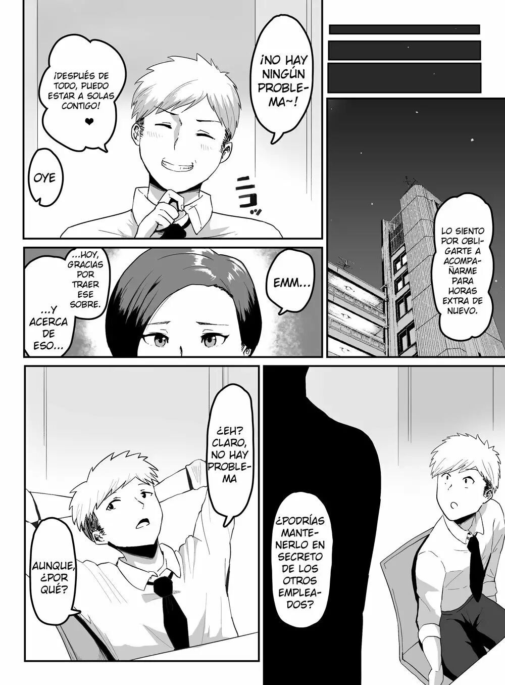 Pagina 7