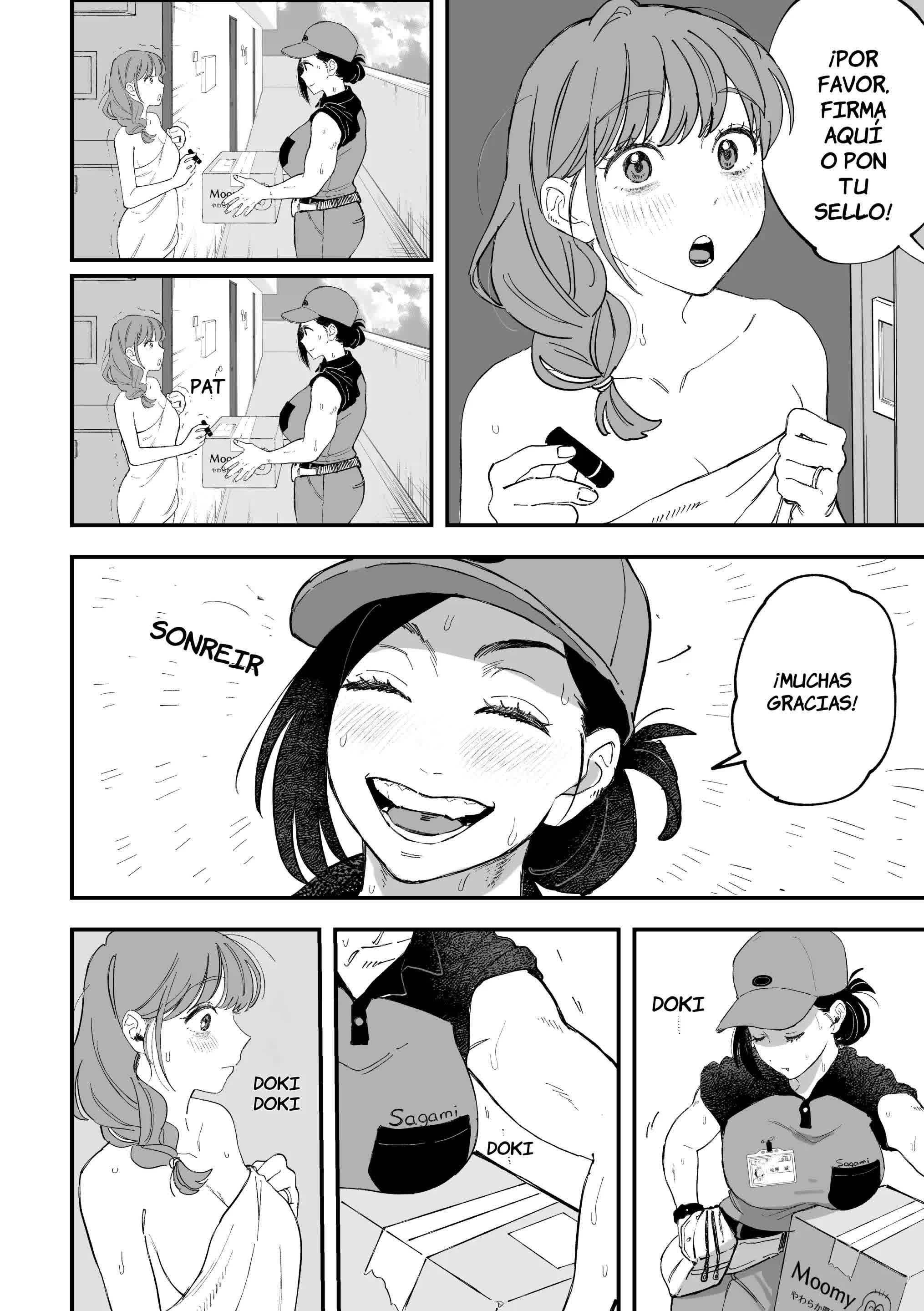 Pagina 7