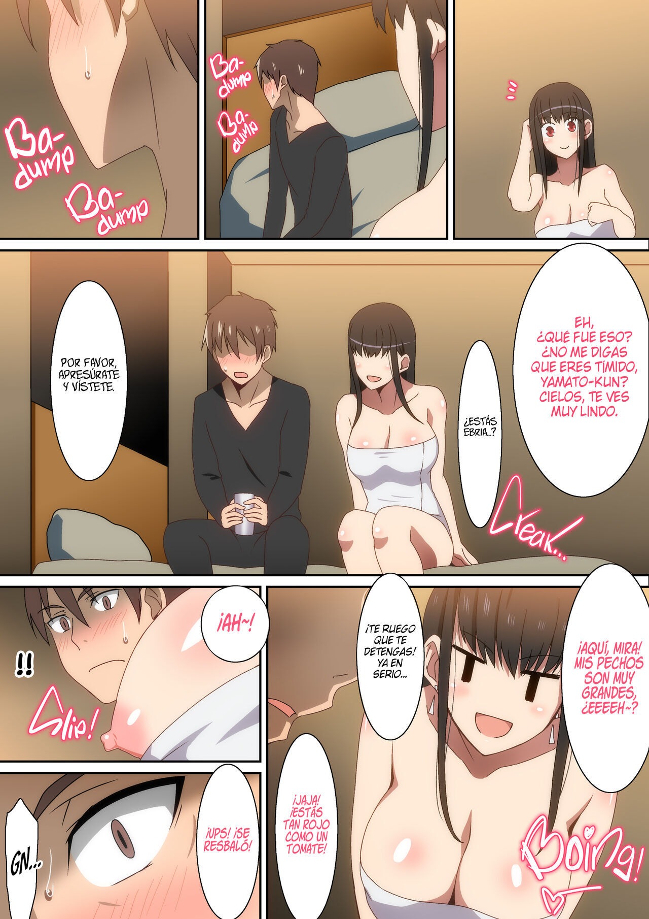 Pagina 7