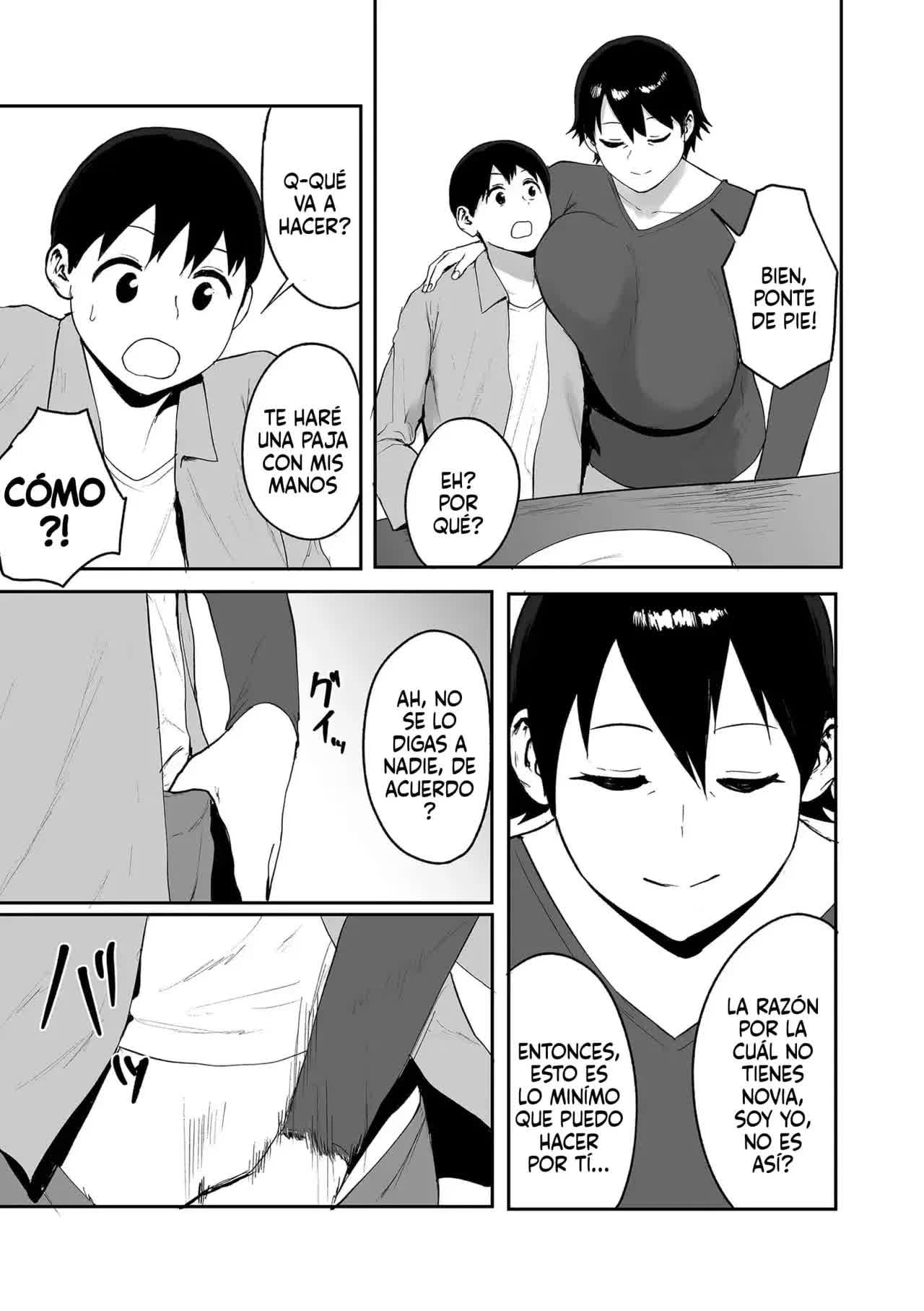Pagina 7