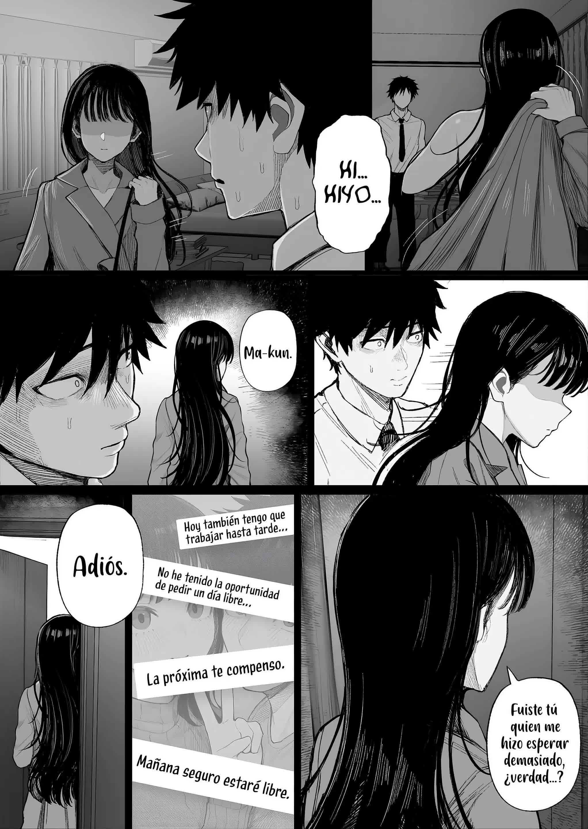 Pagina 7