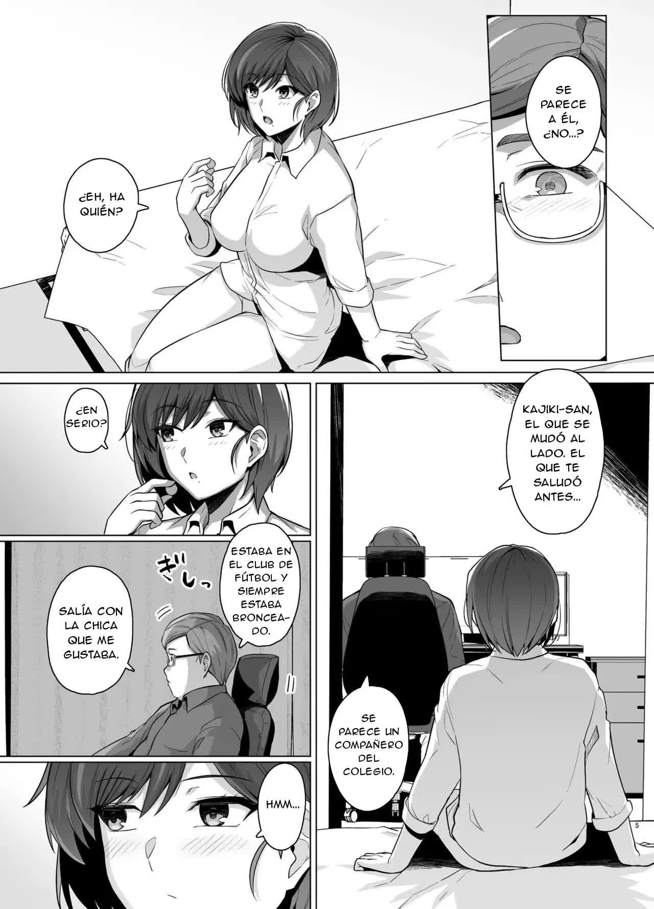 Pagina 7