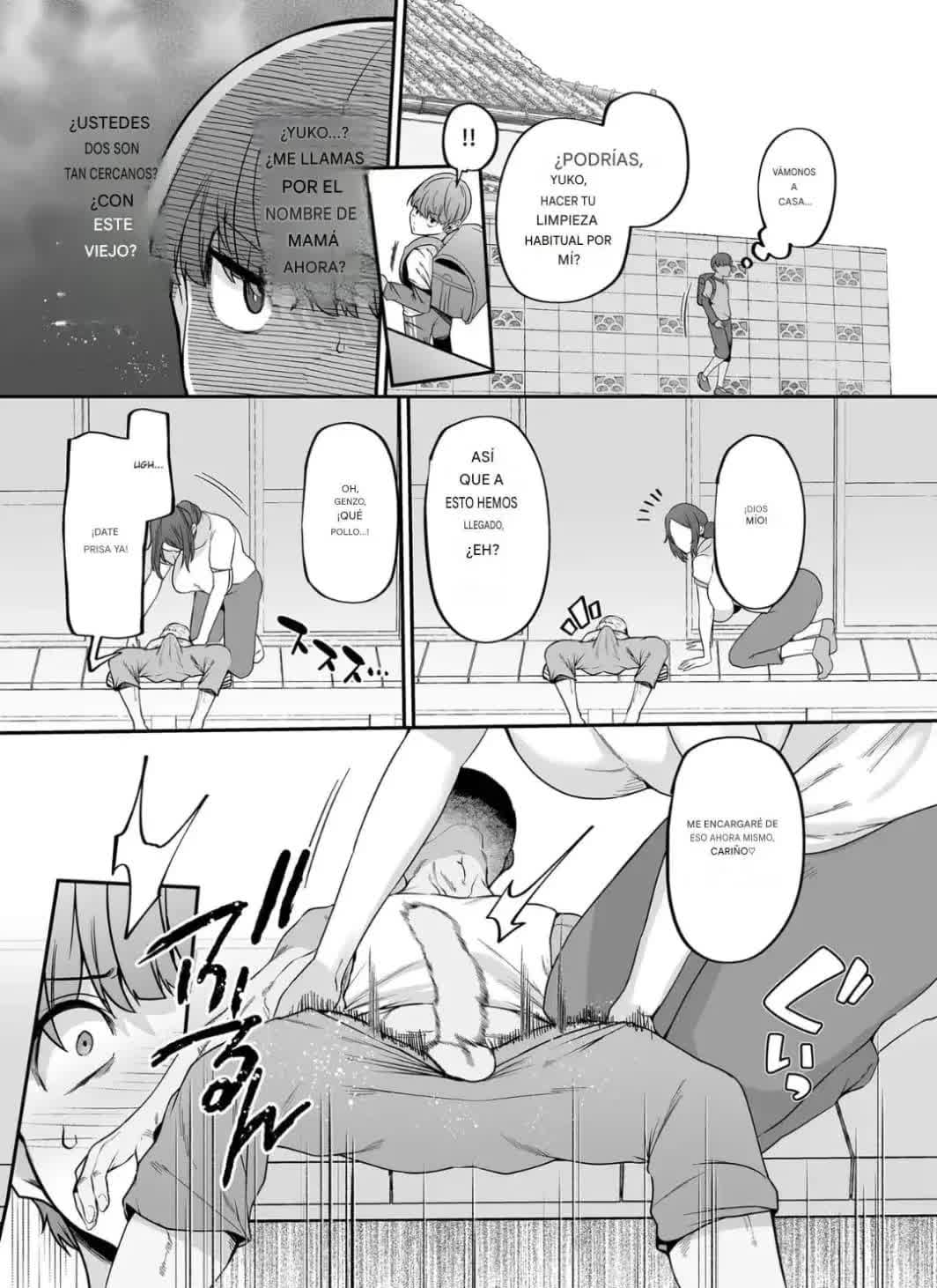 Pagina 7
