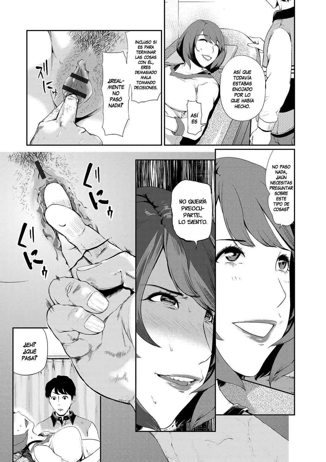 Pagina 7