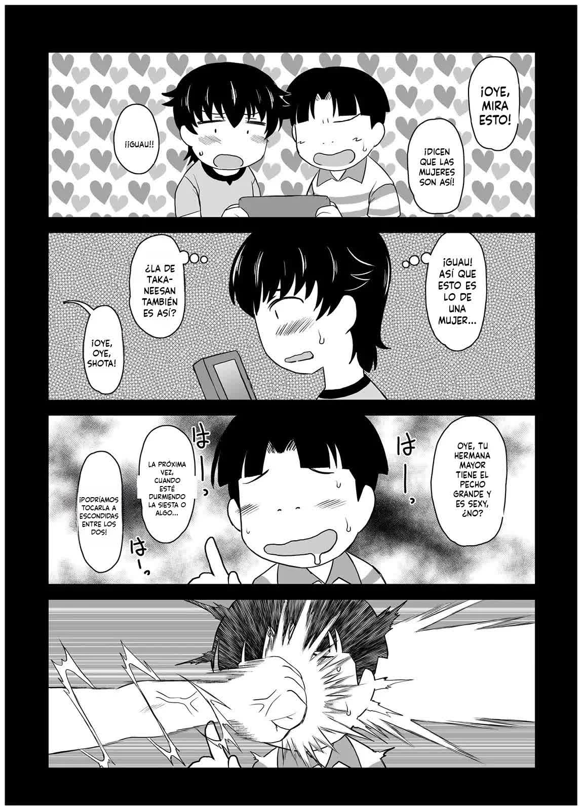 Pagina 7