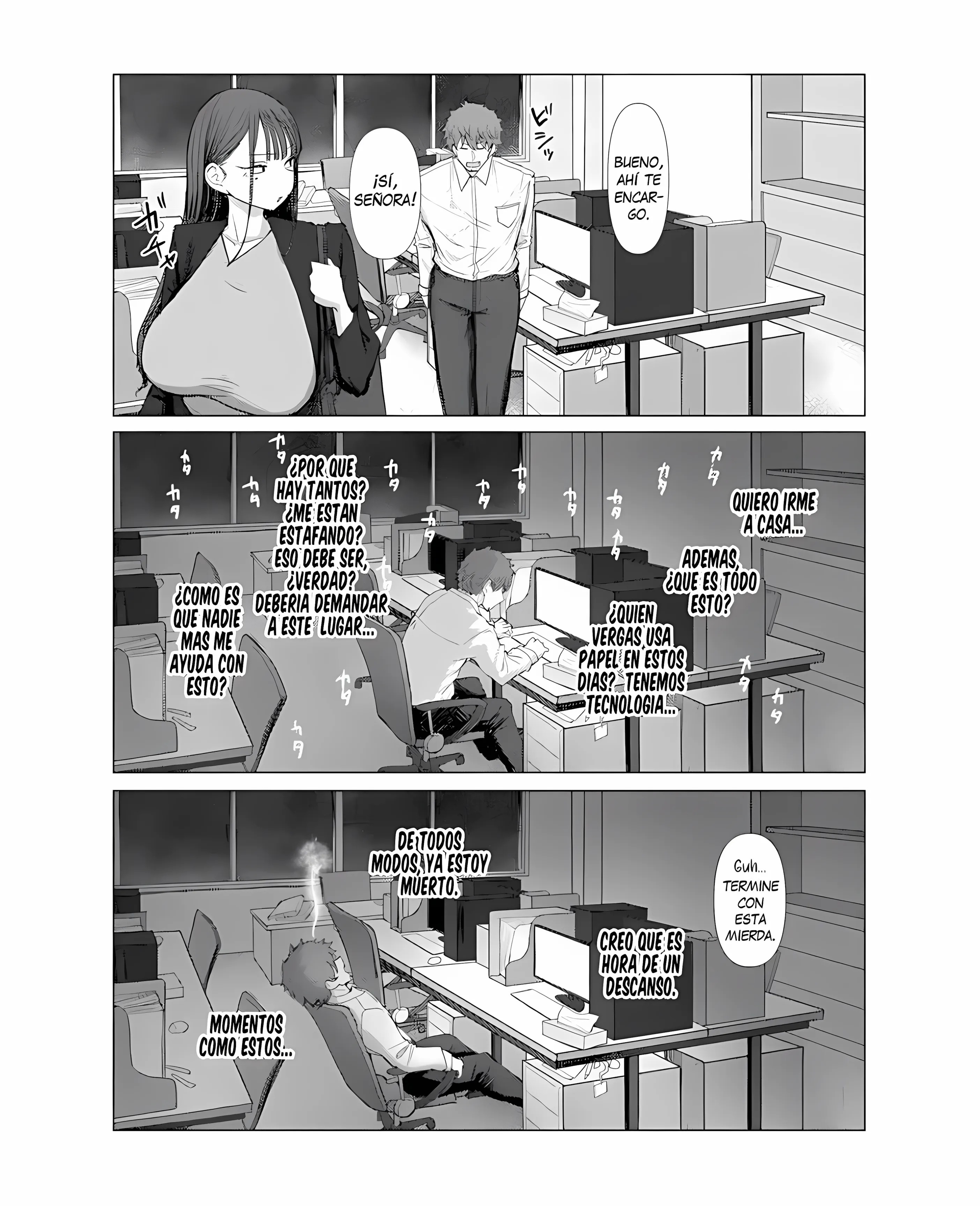 Pagina 5