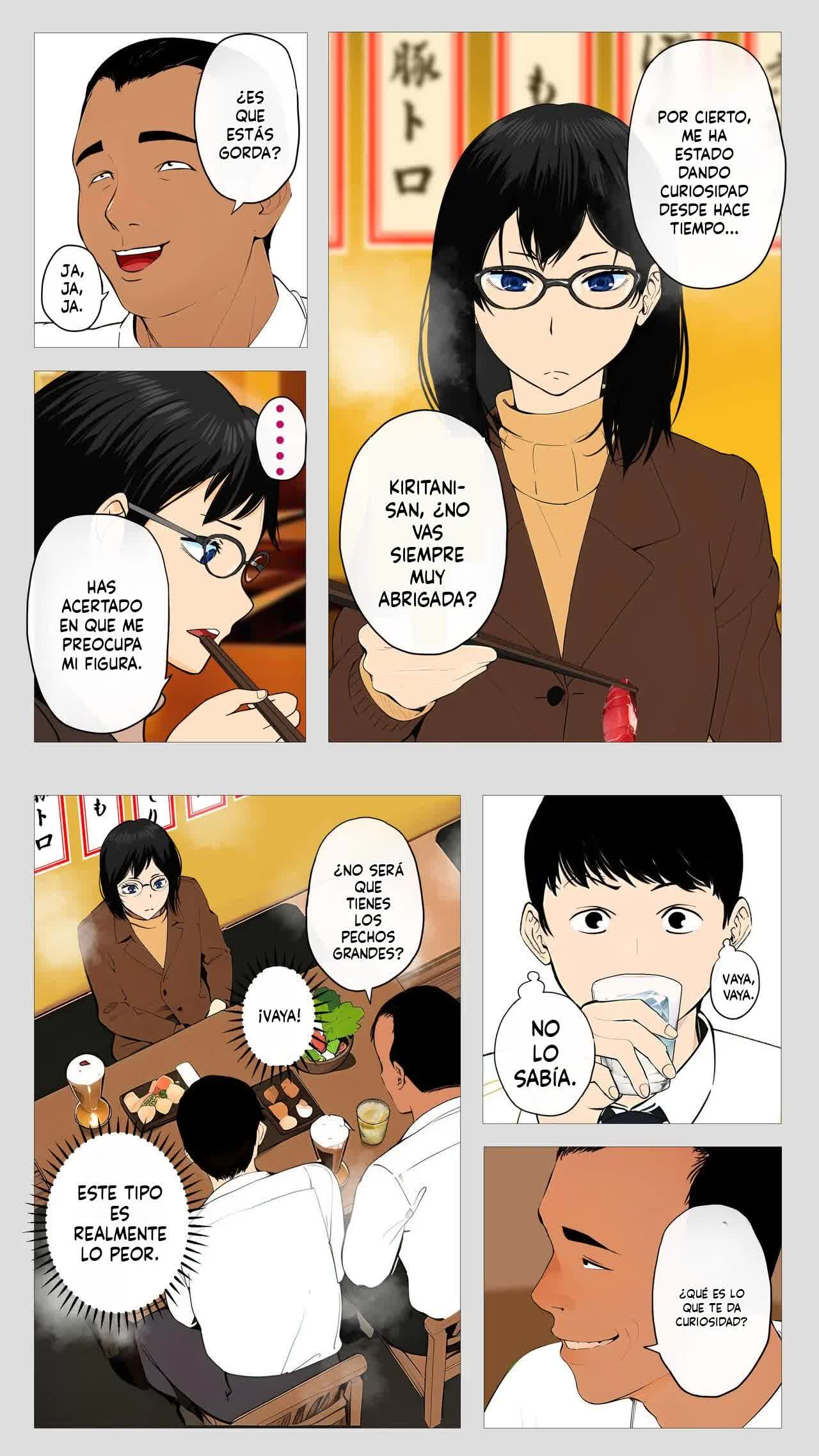Pagina 7