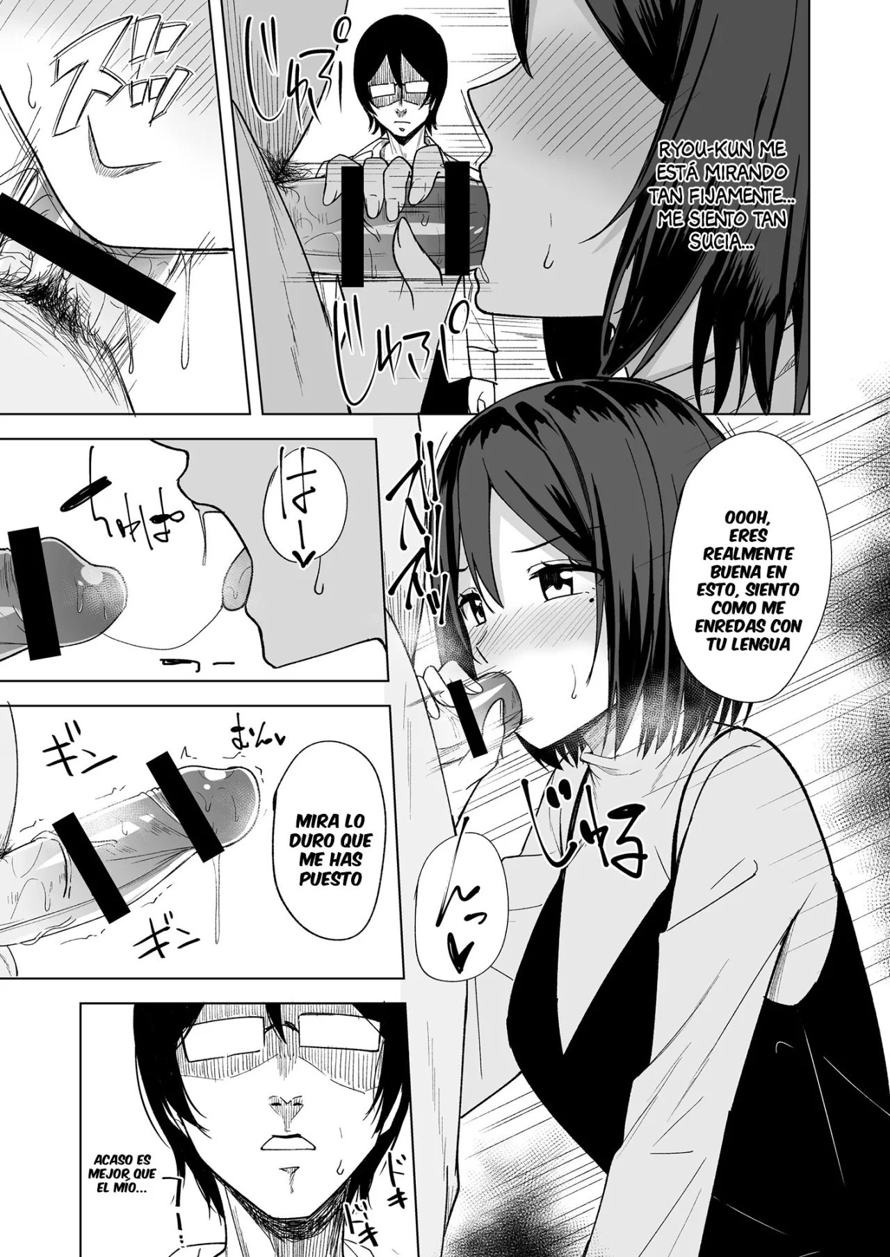 Pagina 6