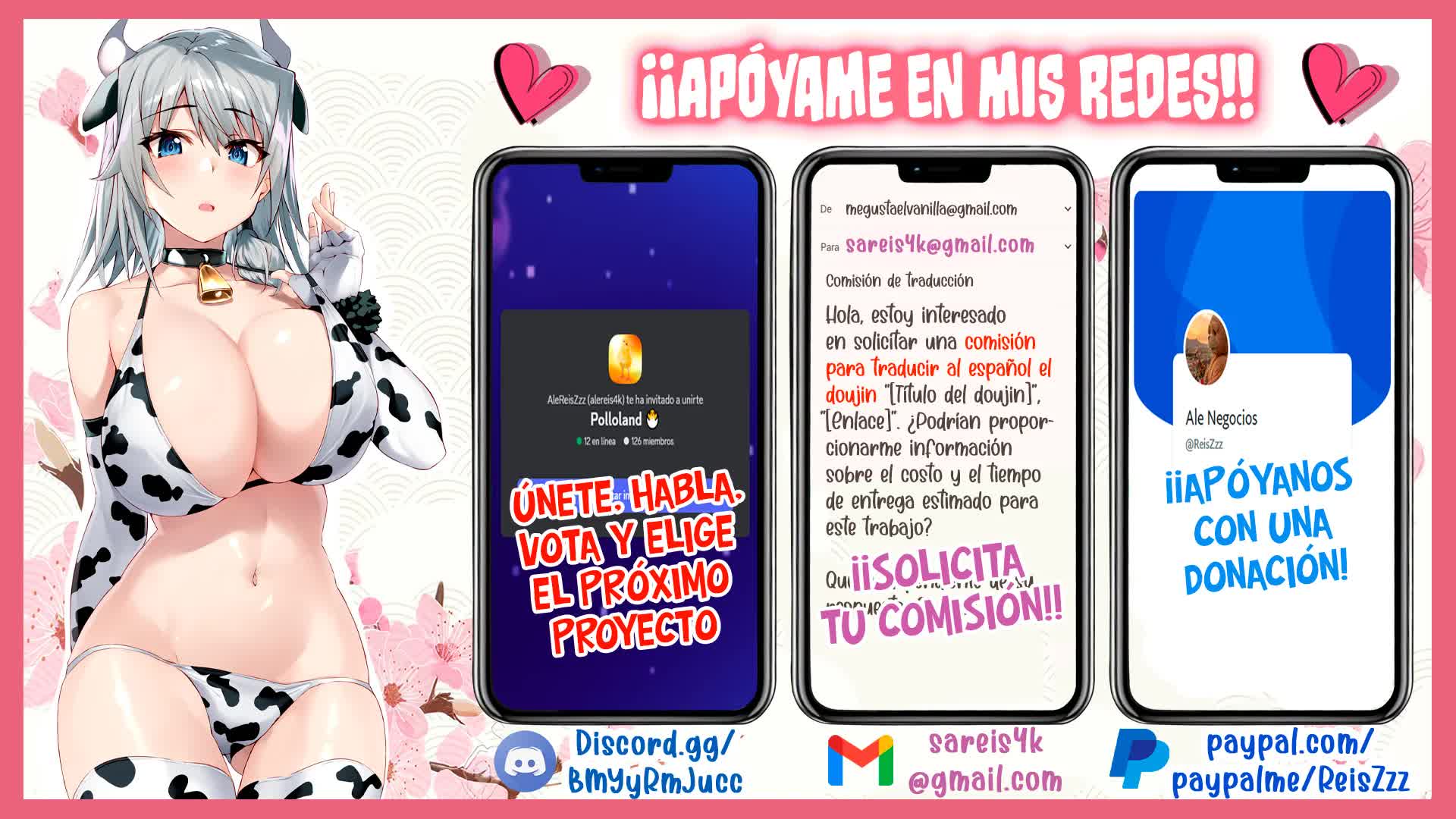 Pagina 7