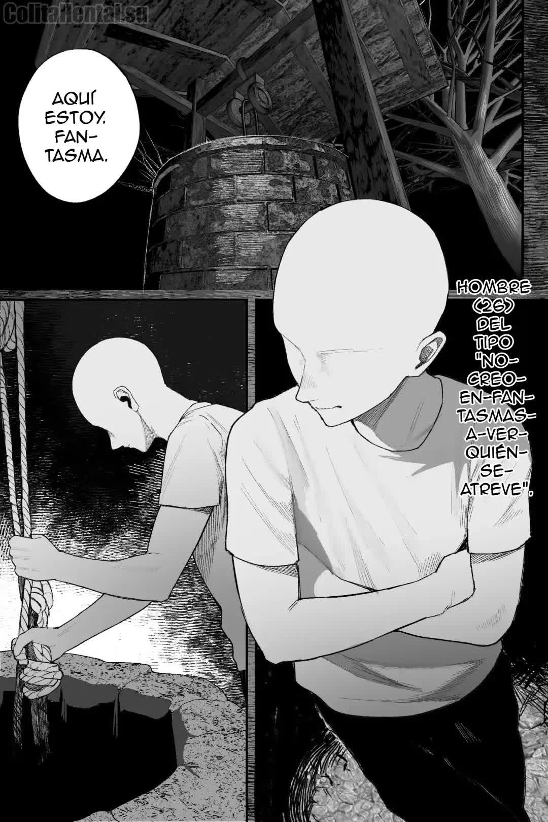 Pagina 7