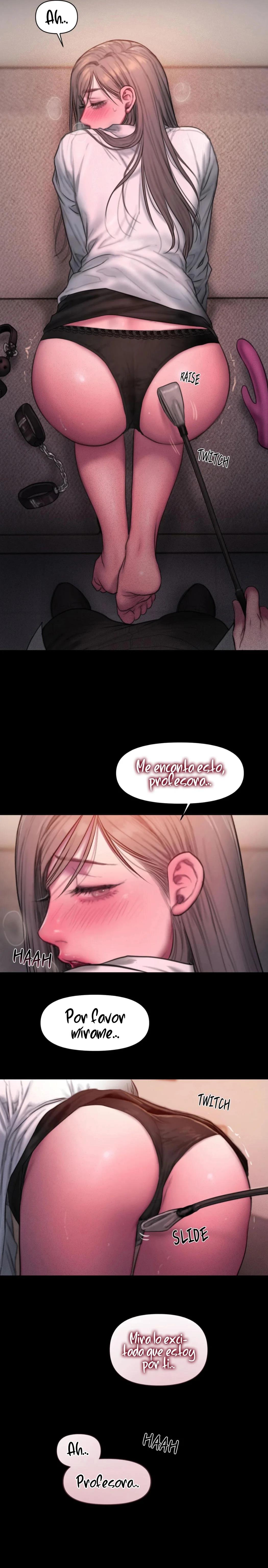 Pagina 7