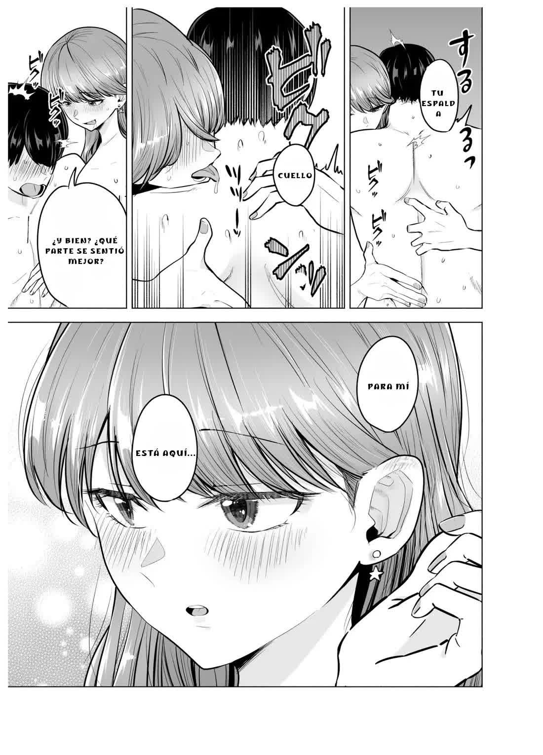 Pagina 7