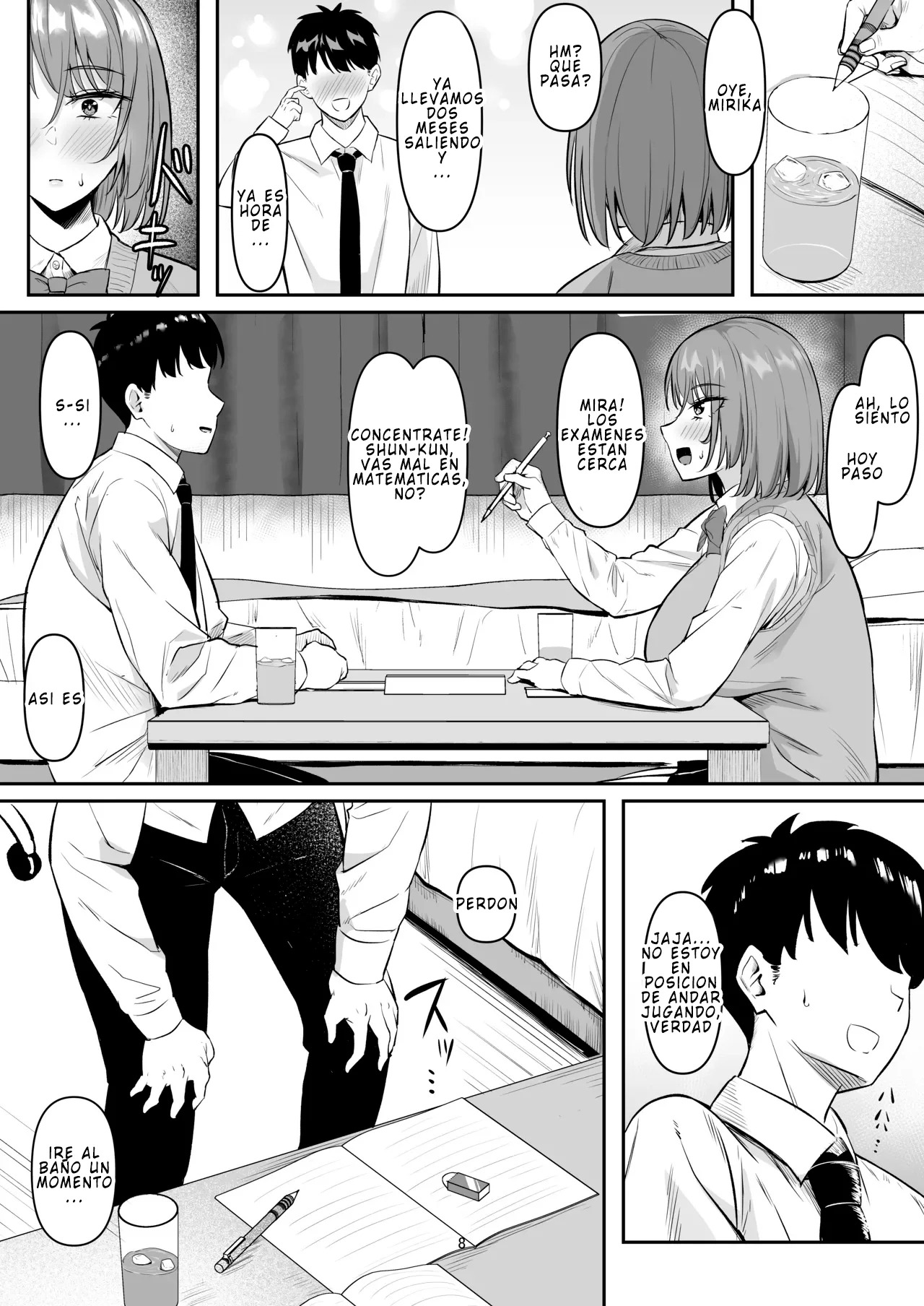 Pagina 7