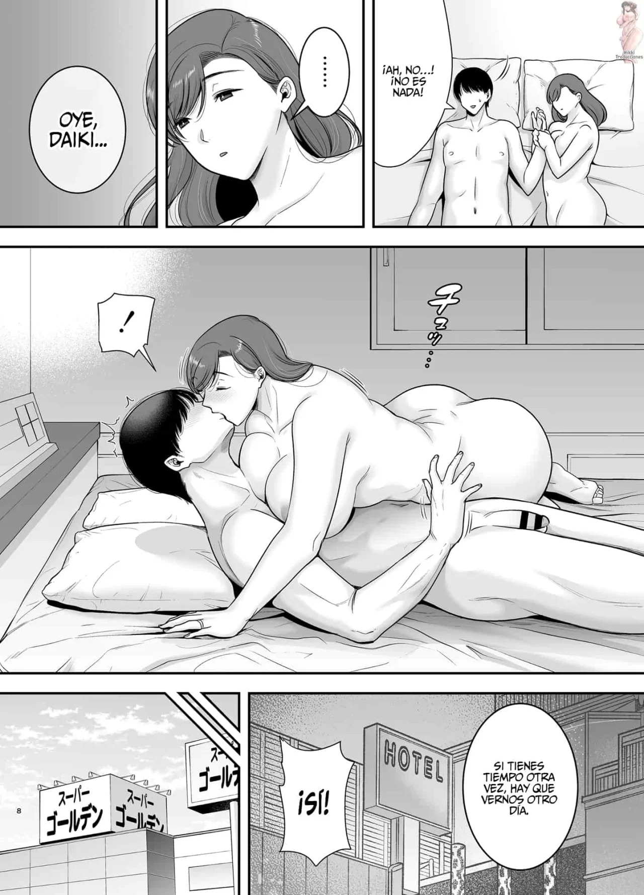 Pagina 7