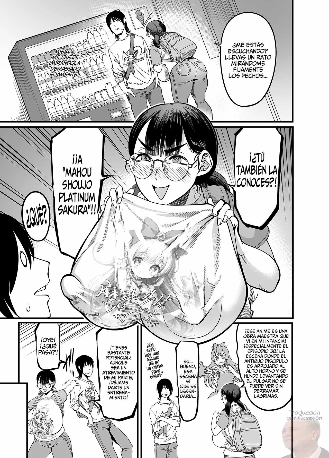 Pagina 6
