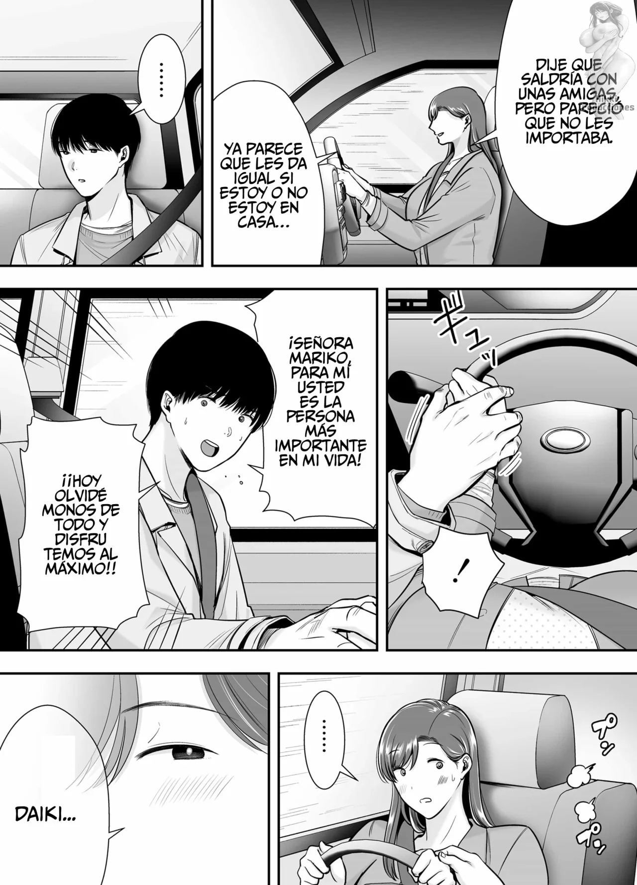 Pagina 8