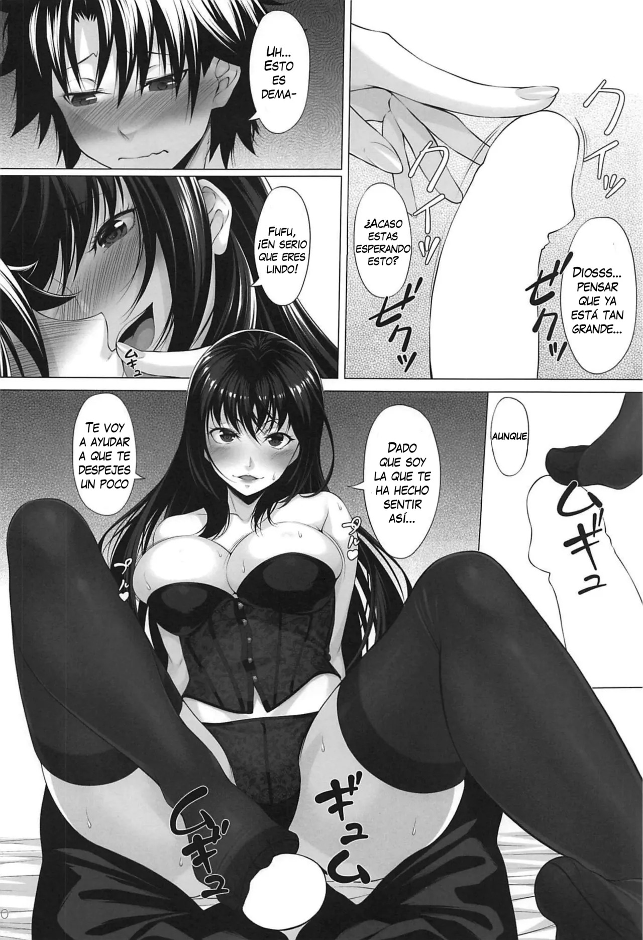 Pagina 8