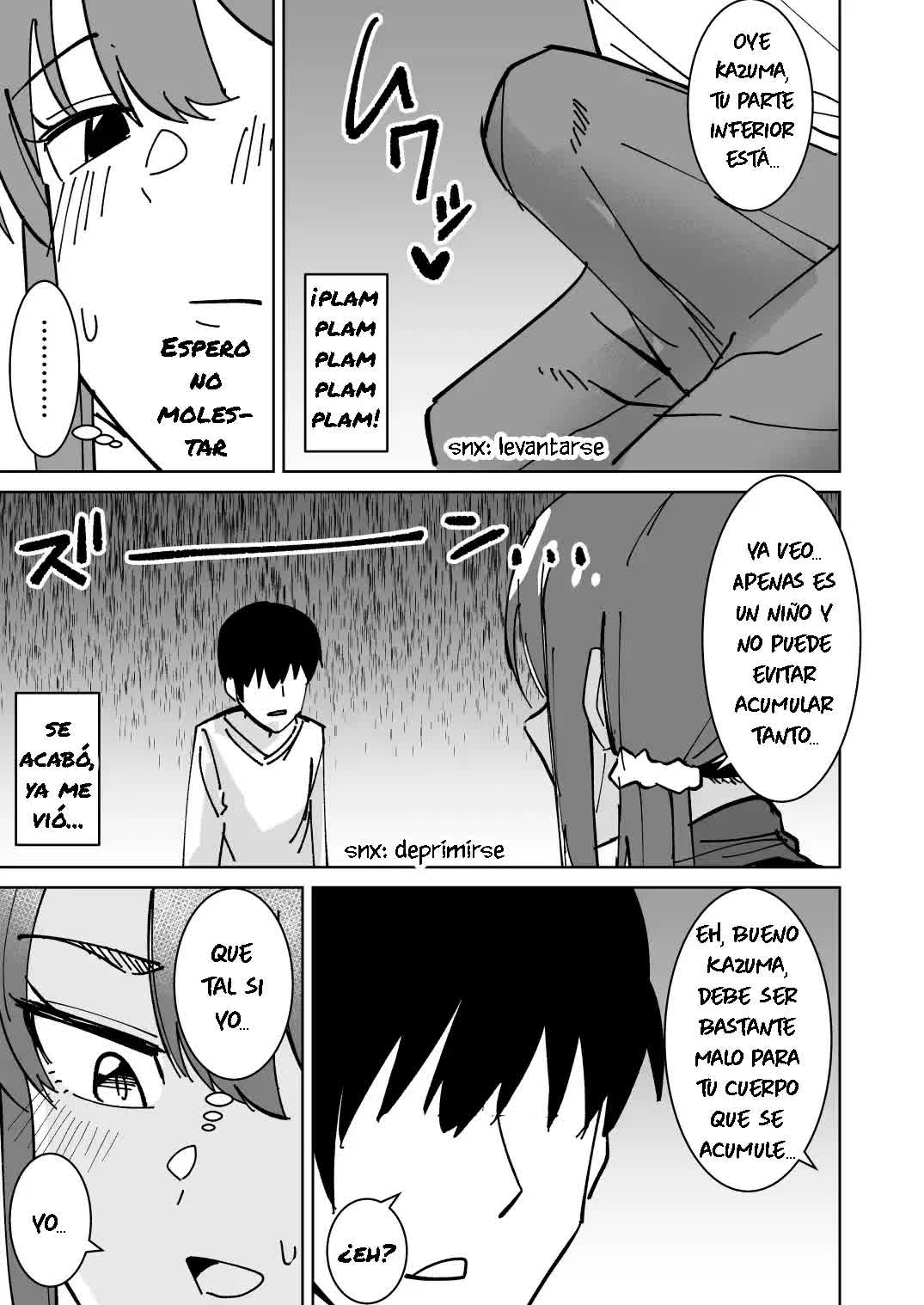 Pagina 8