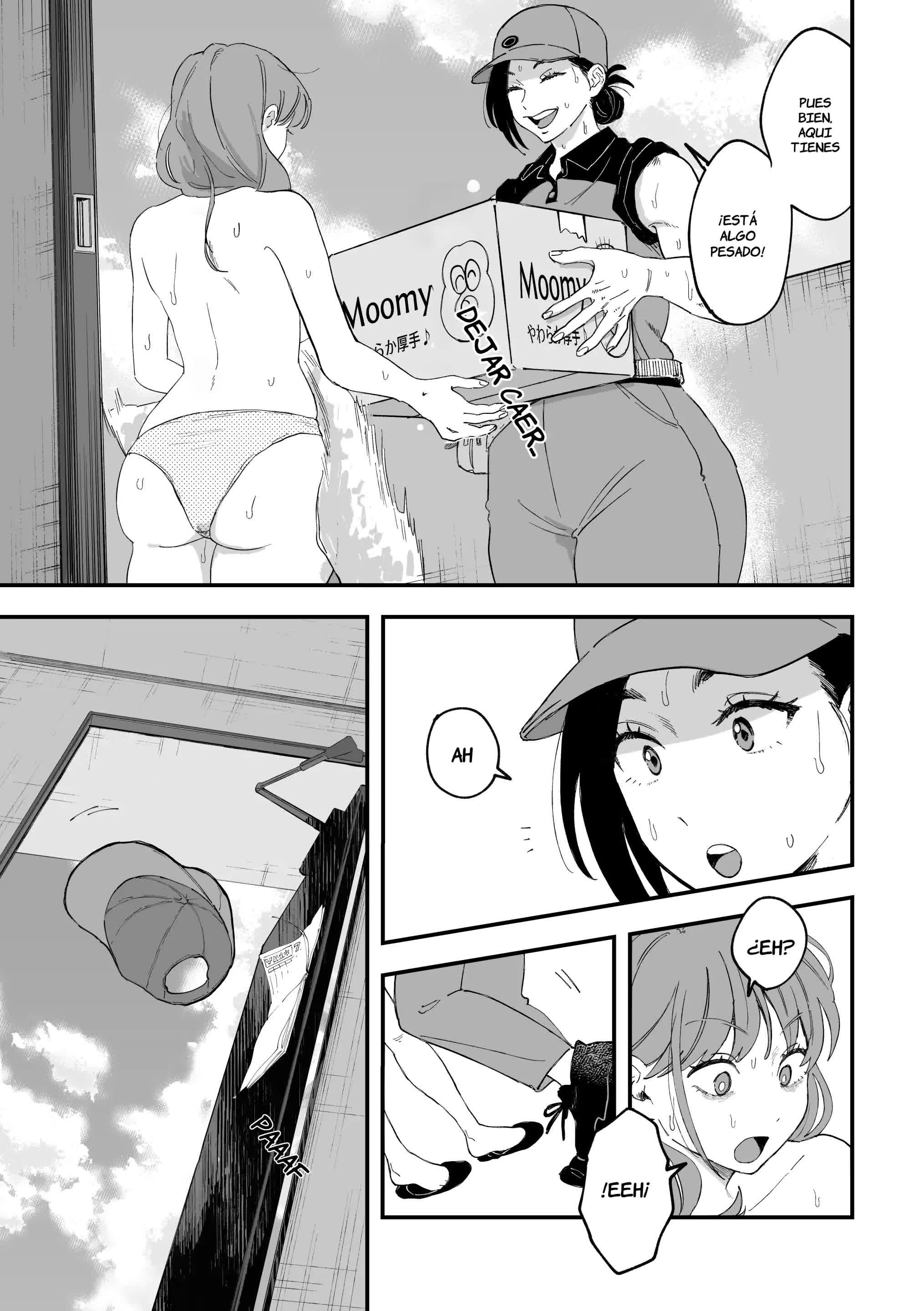 Pagina 8