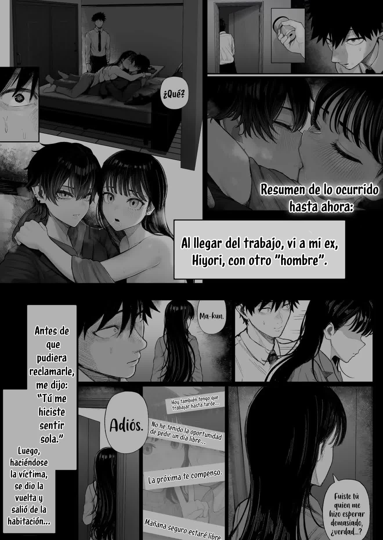 Pagina 8