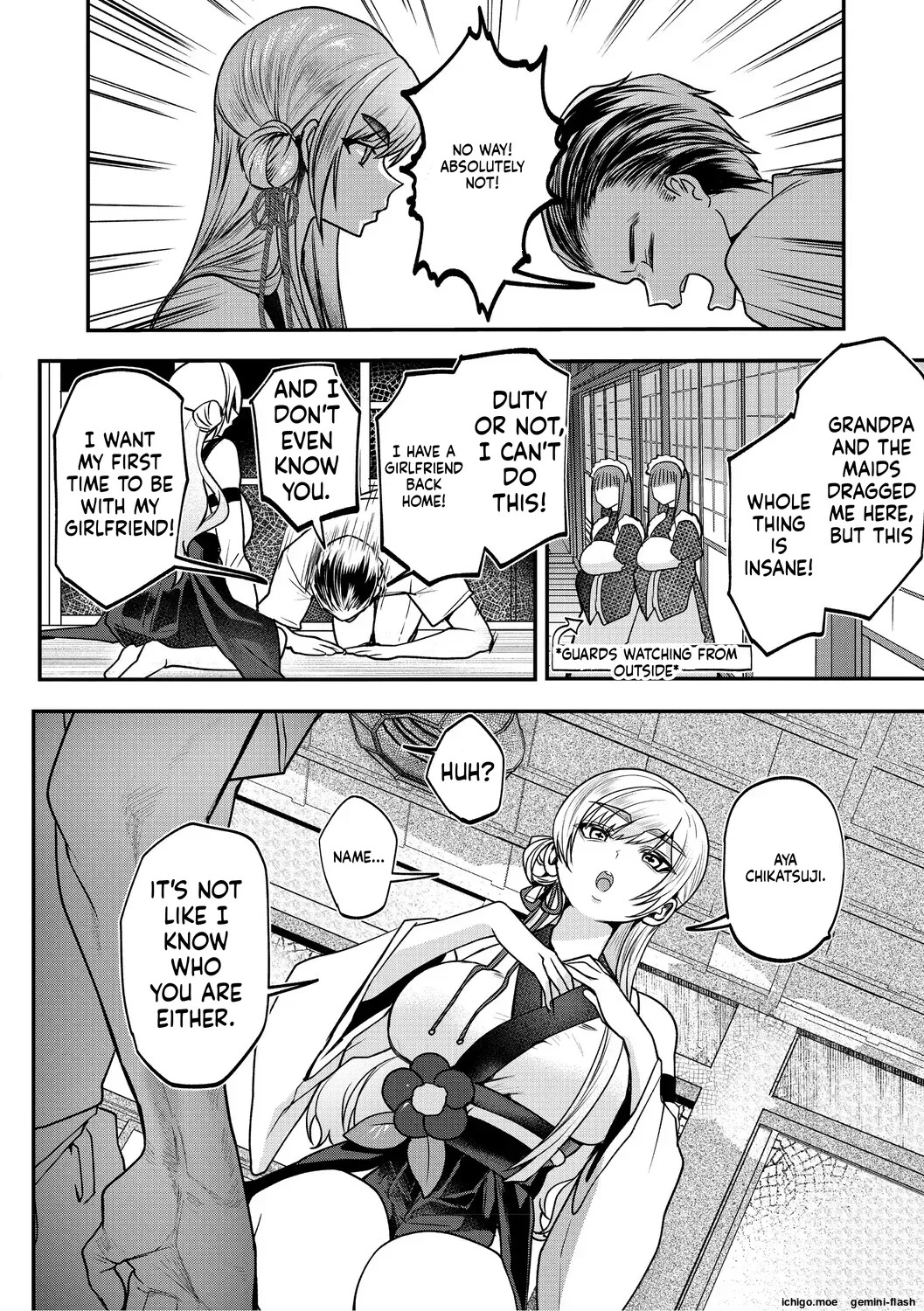 Pagina 8