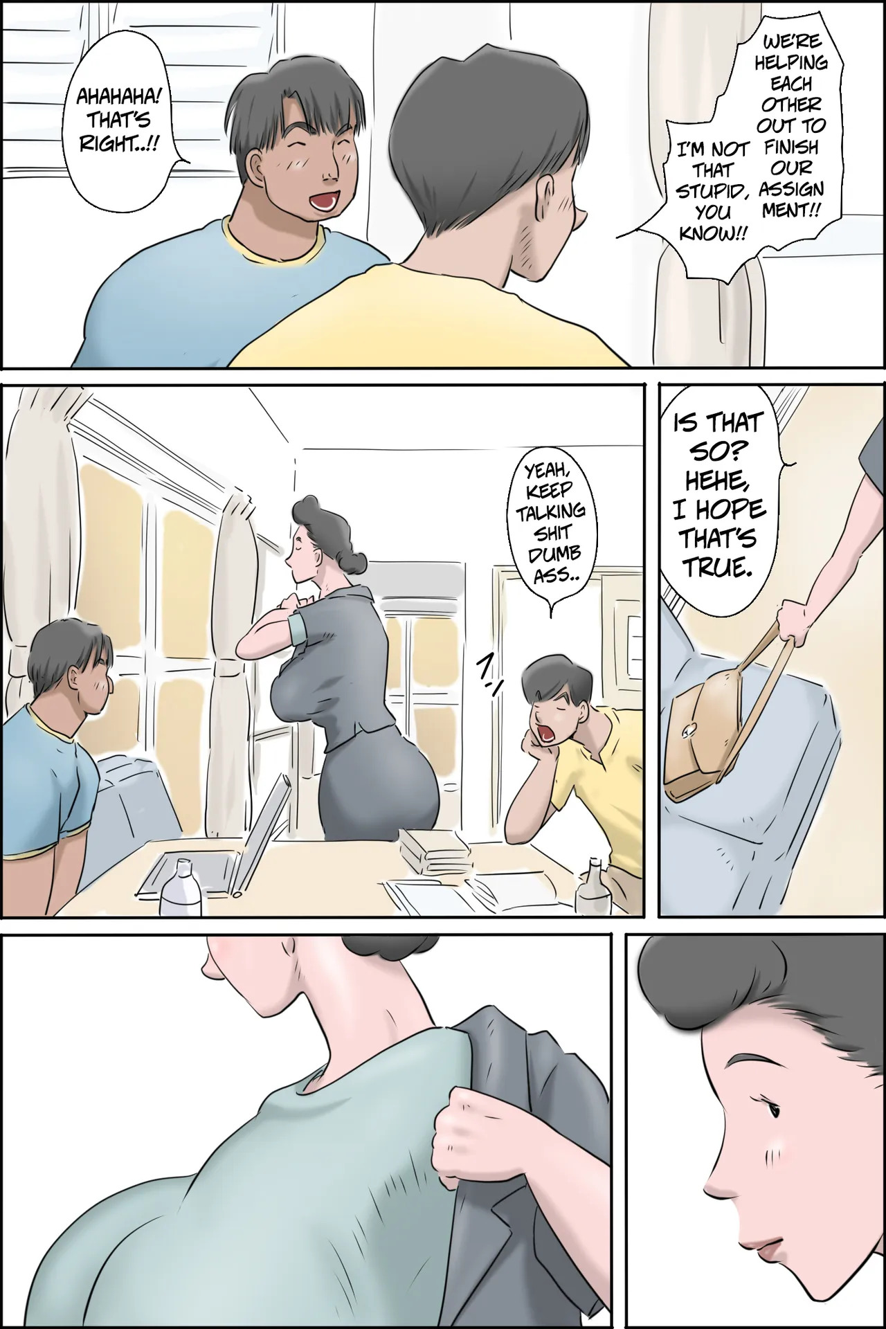 Pagina 8