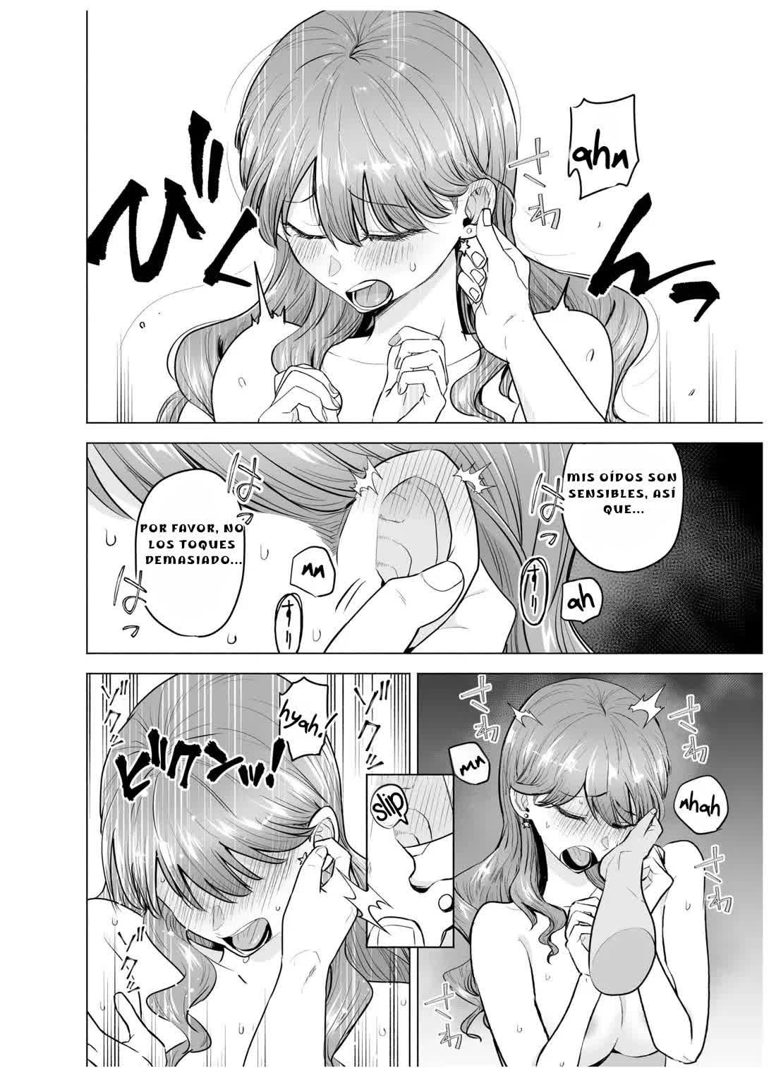 Pagina 8