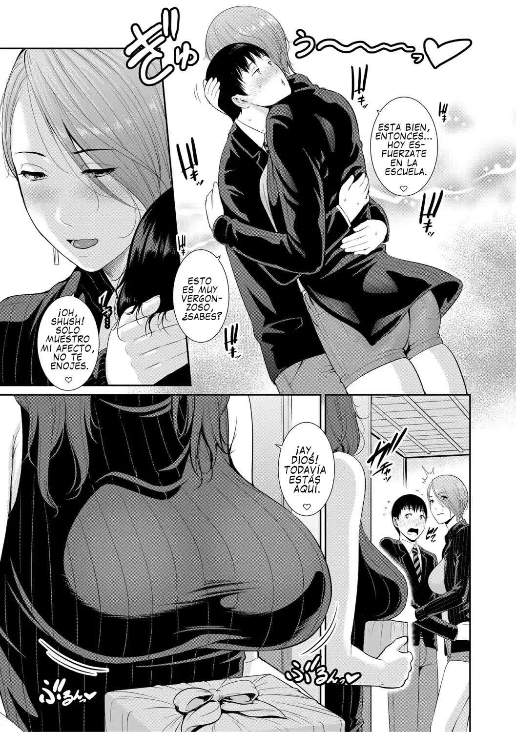 Pagina 8