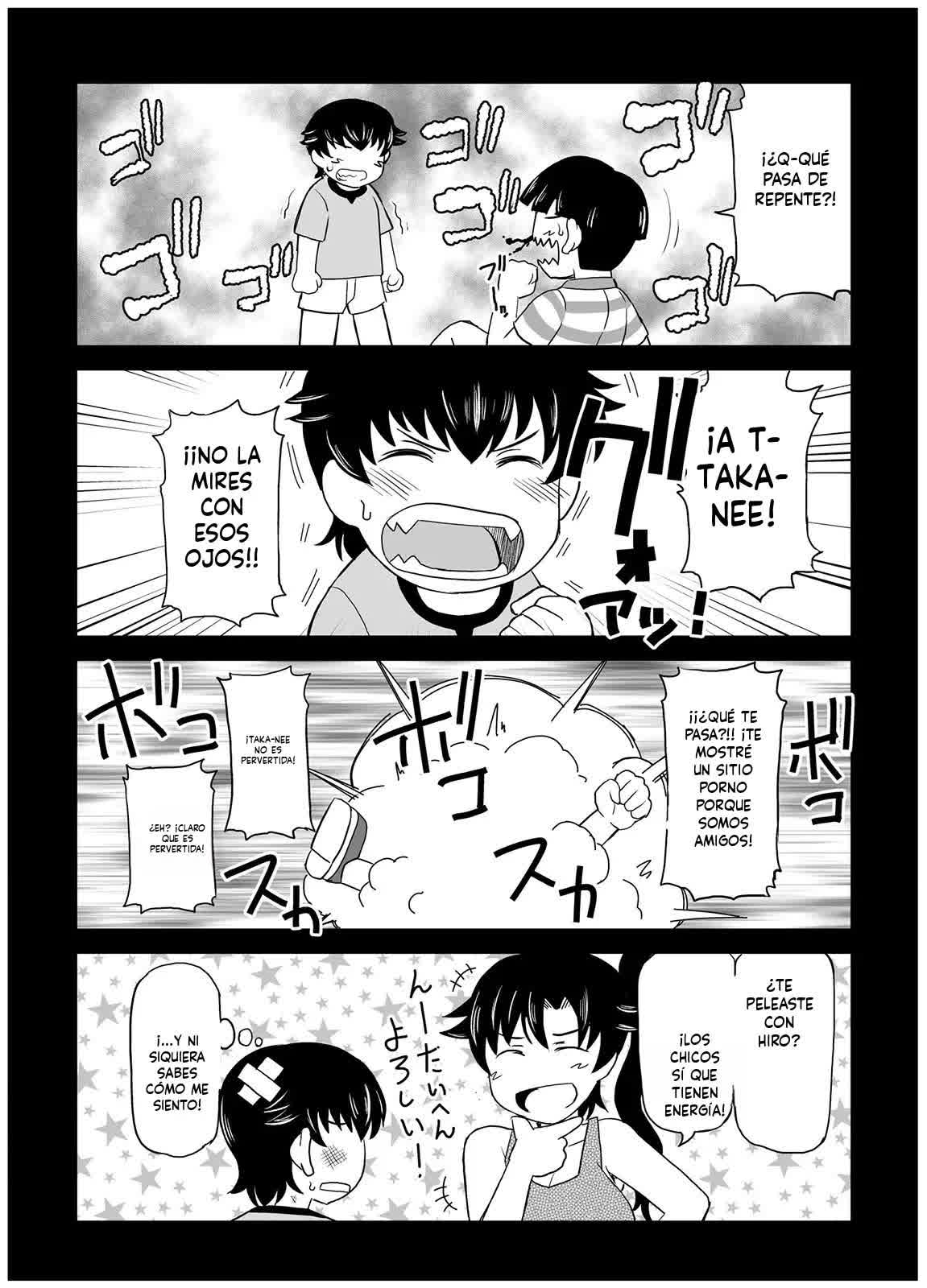 Pagina 8