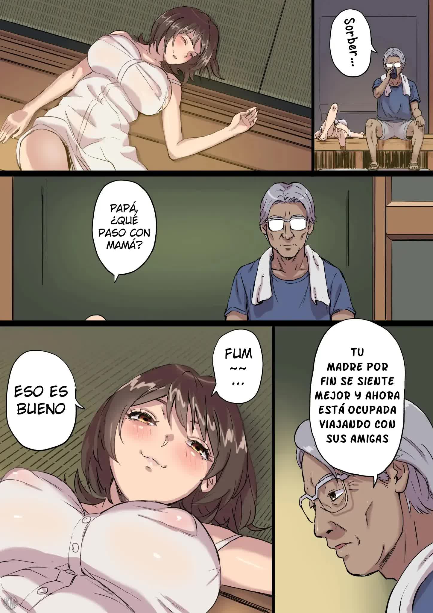Pagina 8
