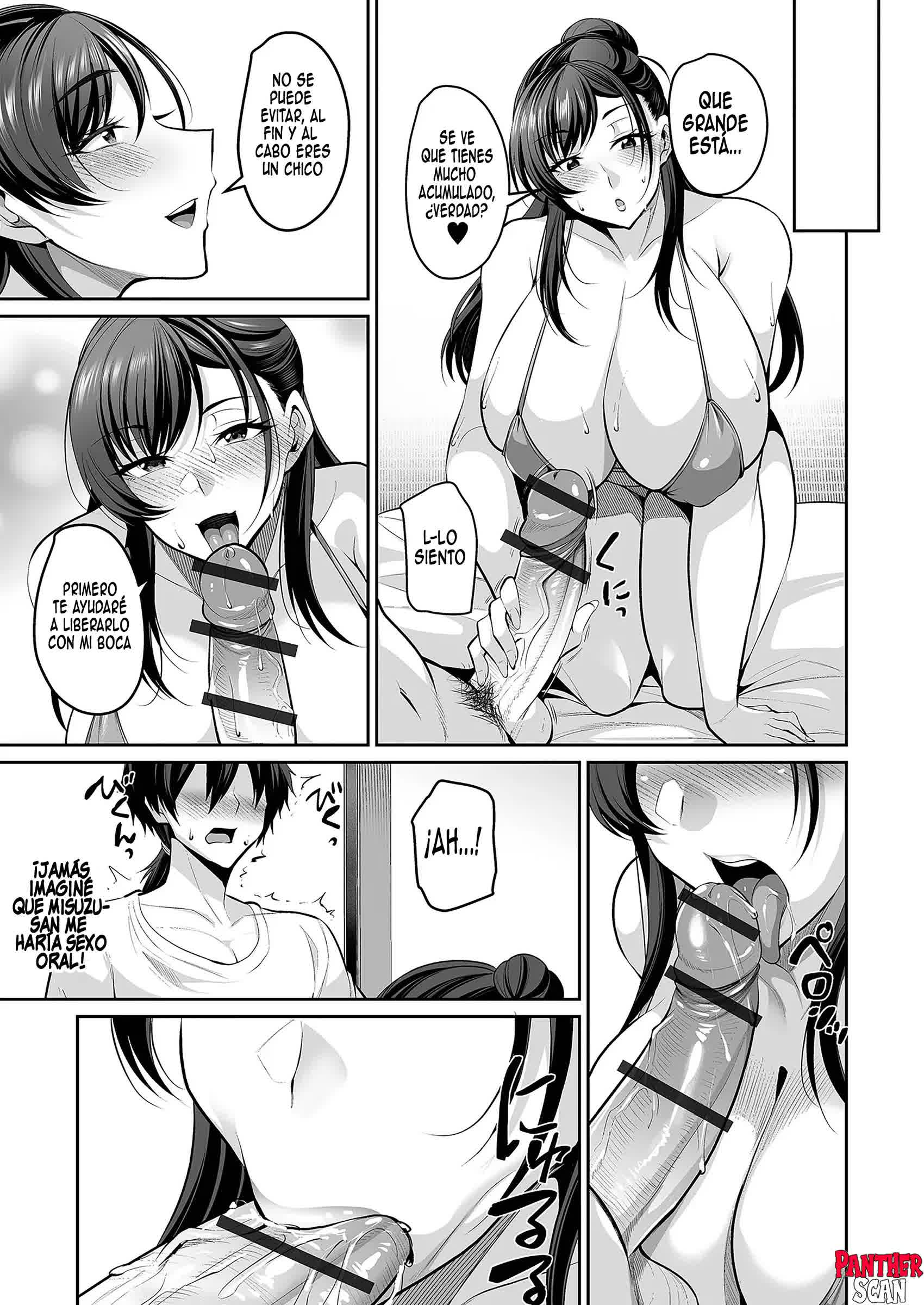 Pagina 8