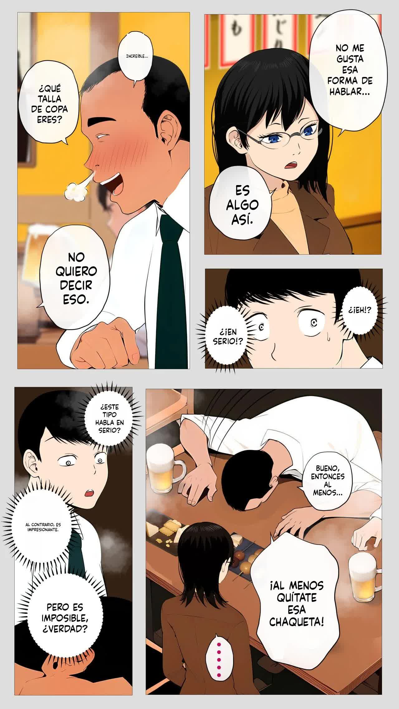 Pagina 8