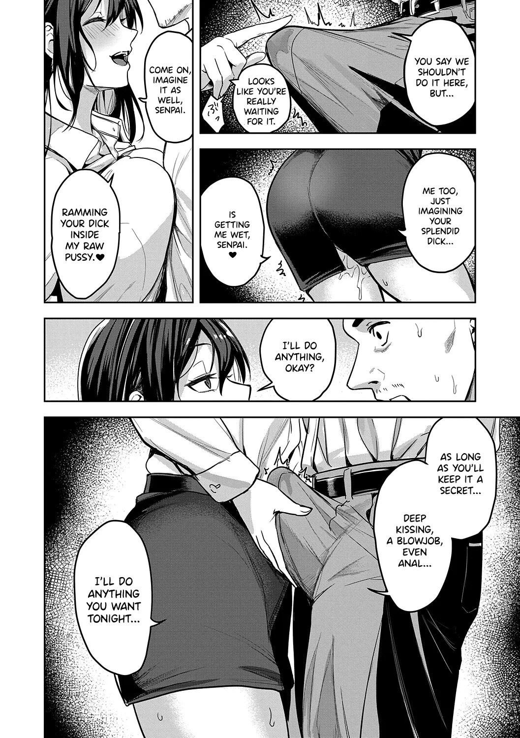 Pagina 8