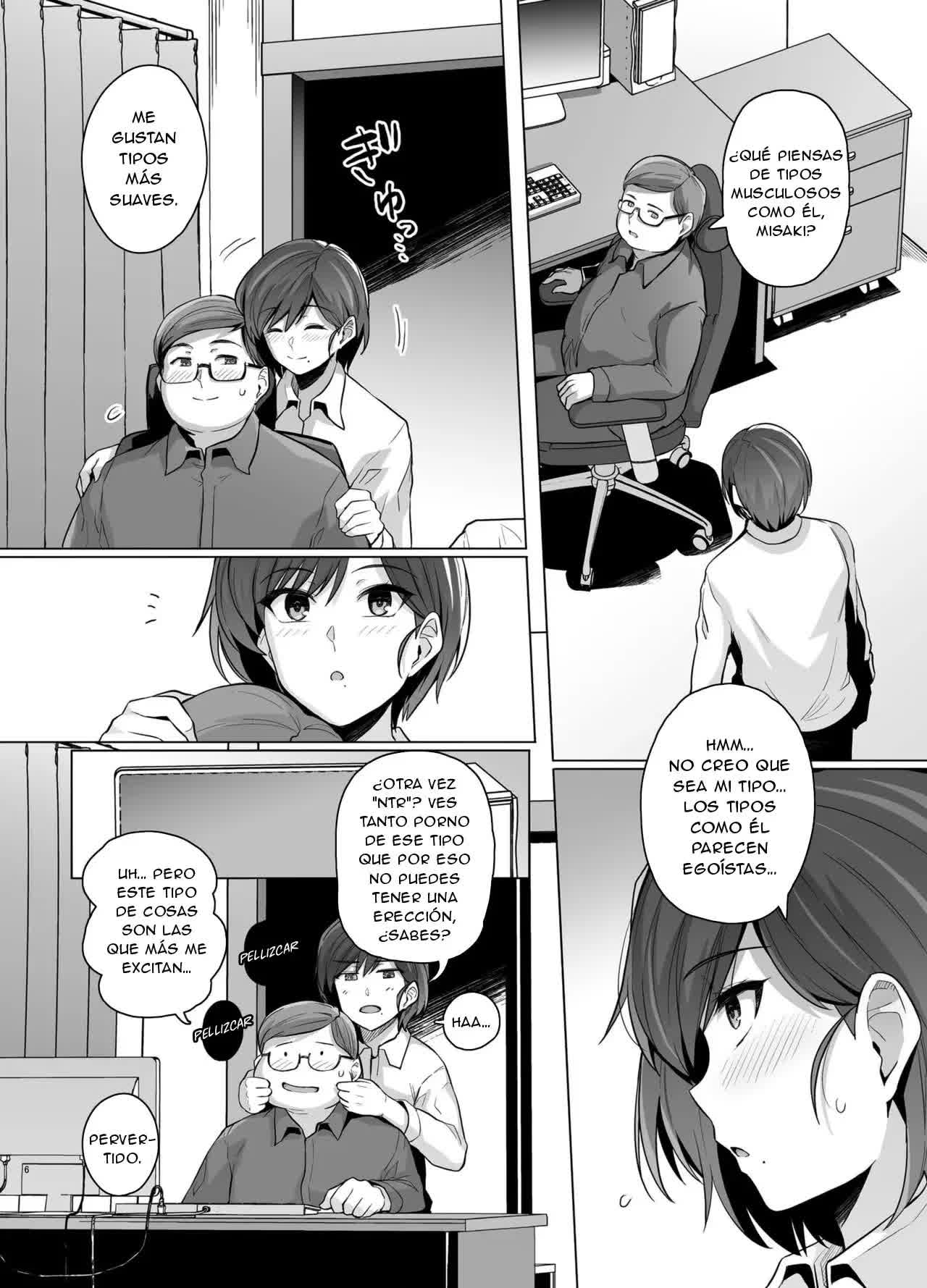 Pagina 8