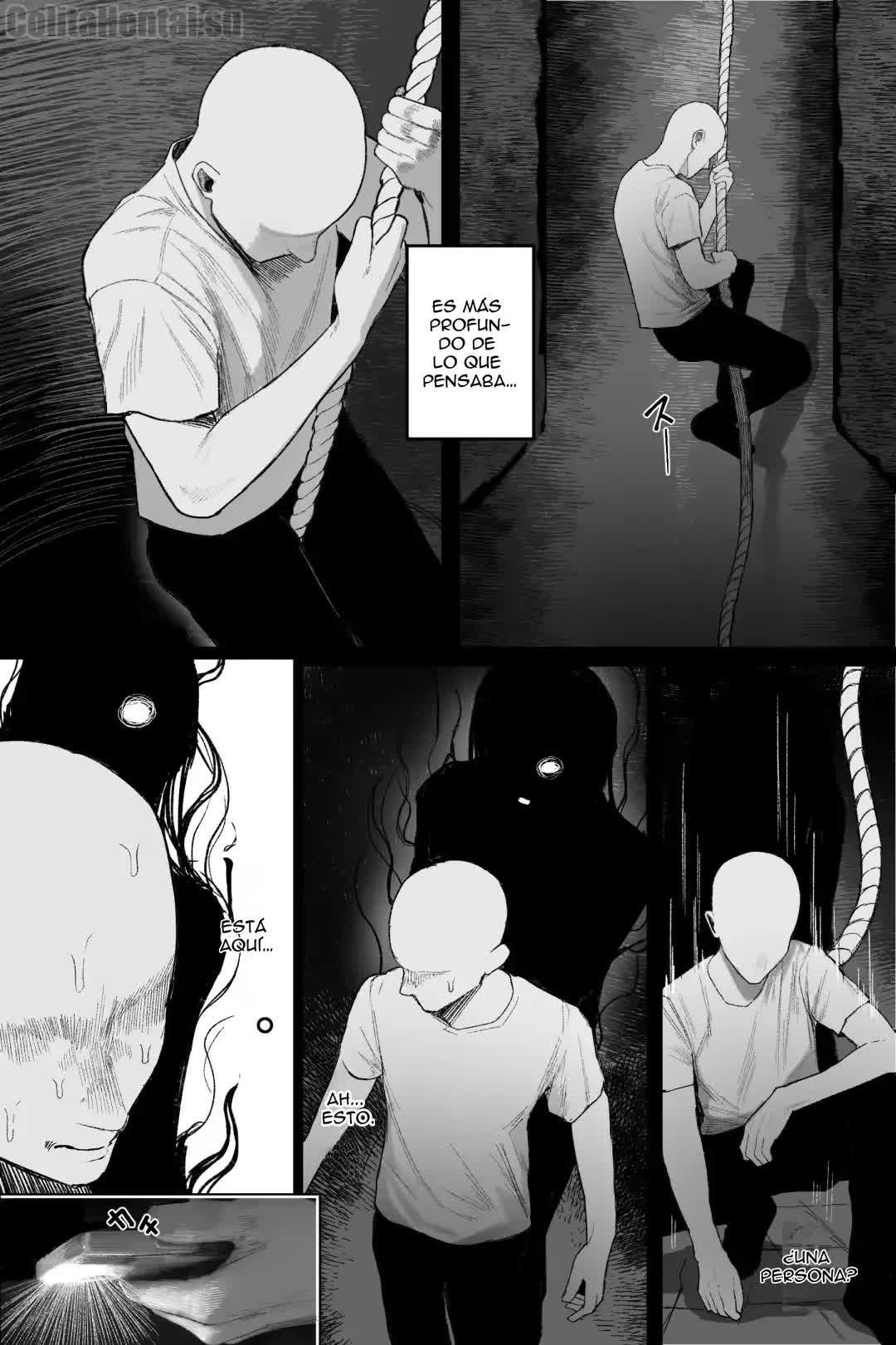 Pagina 8