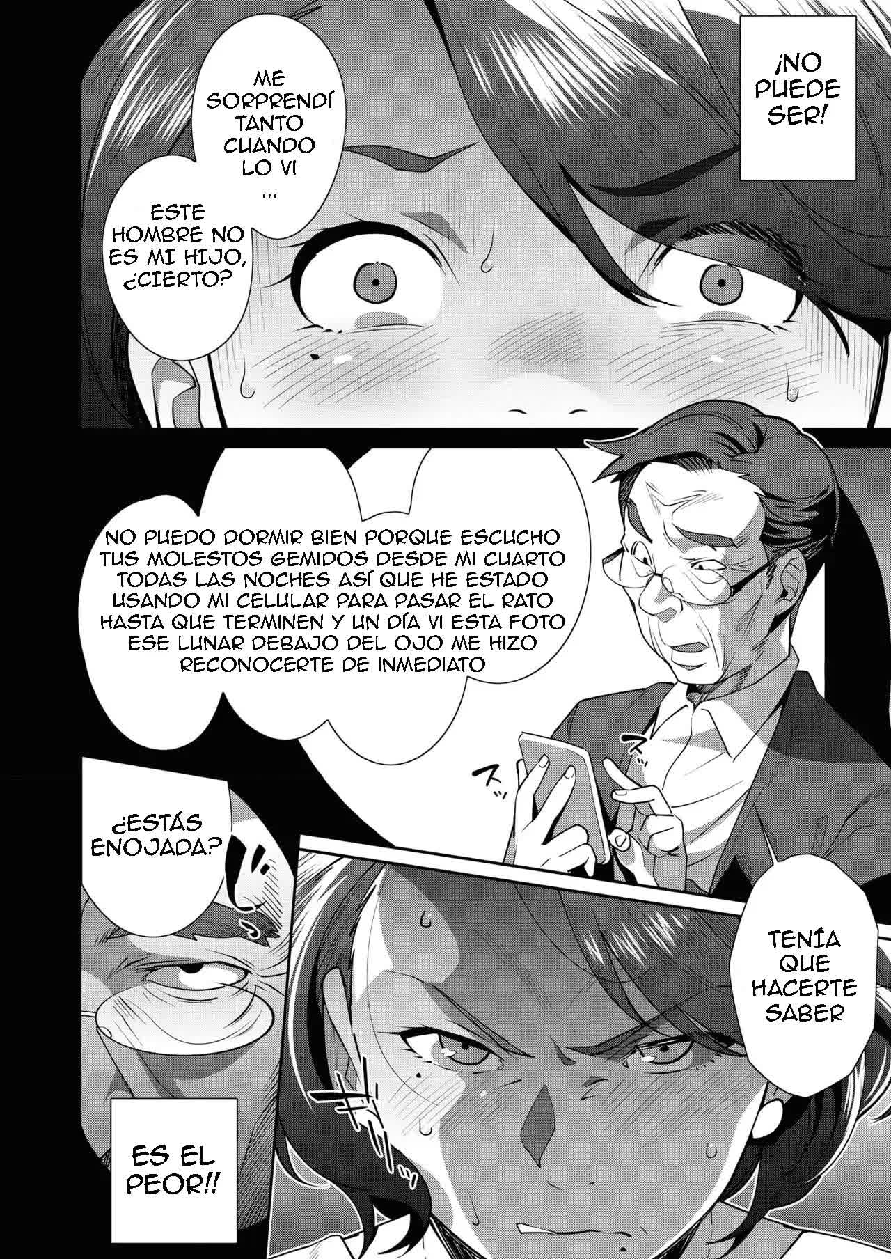 Pagina 8
