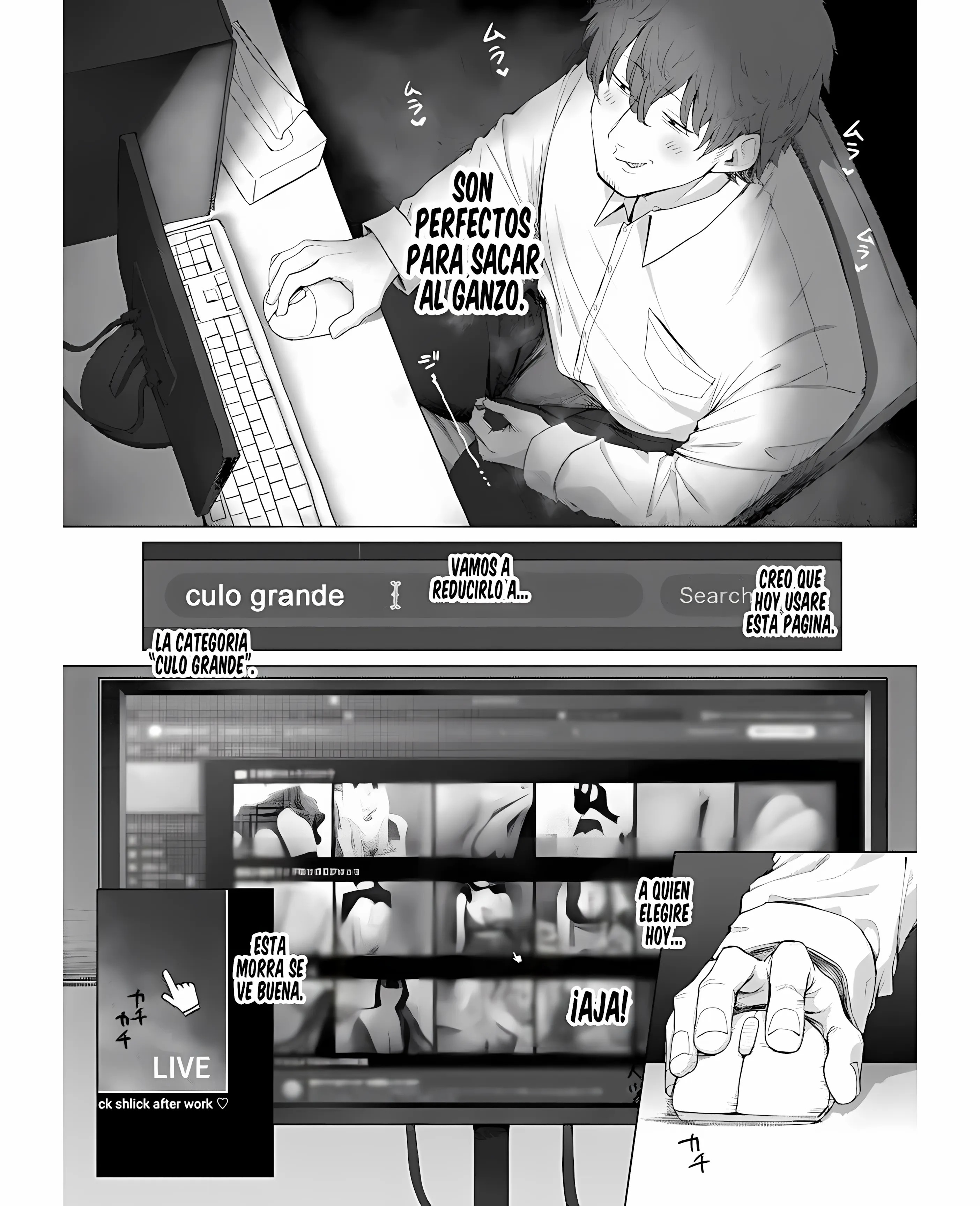 Pagina 6