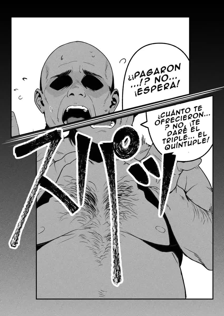 Pagina 8