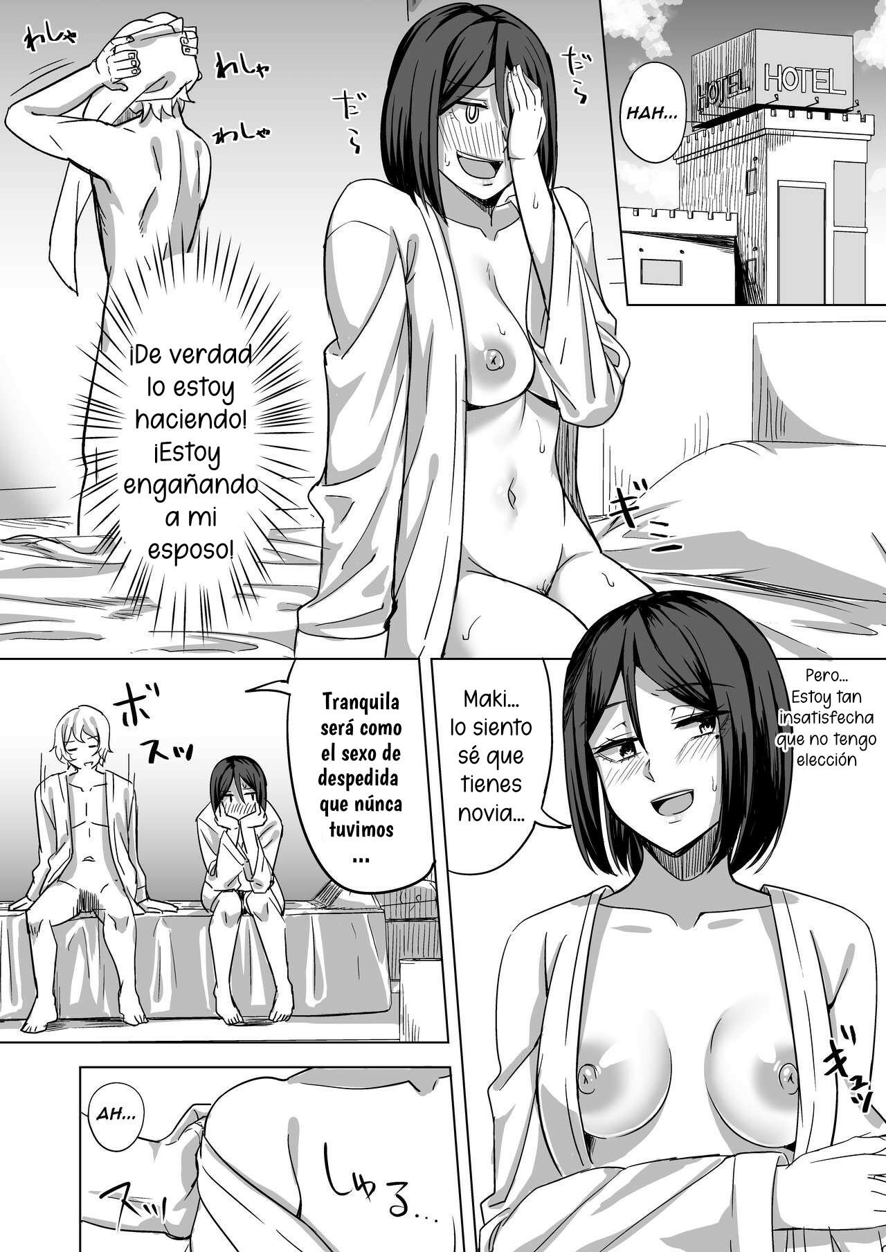 Pagina 7