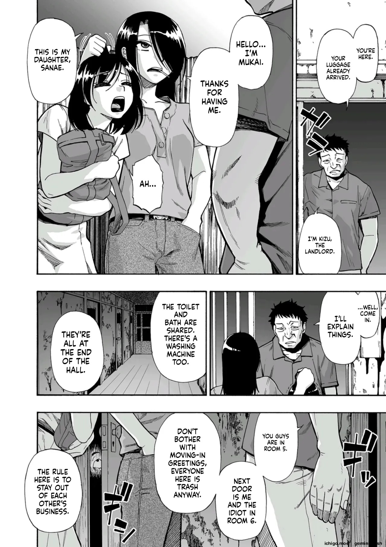 Pagina 8