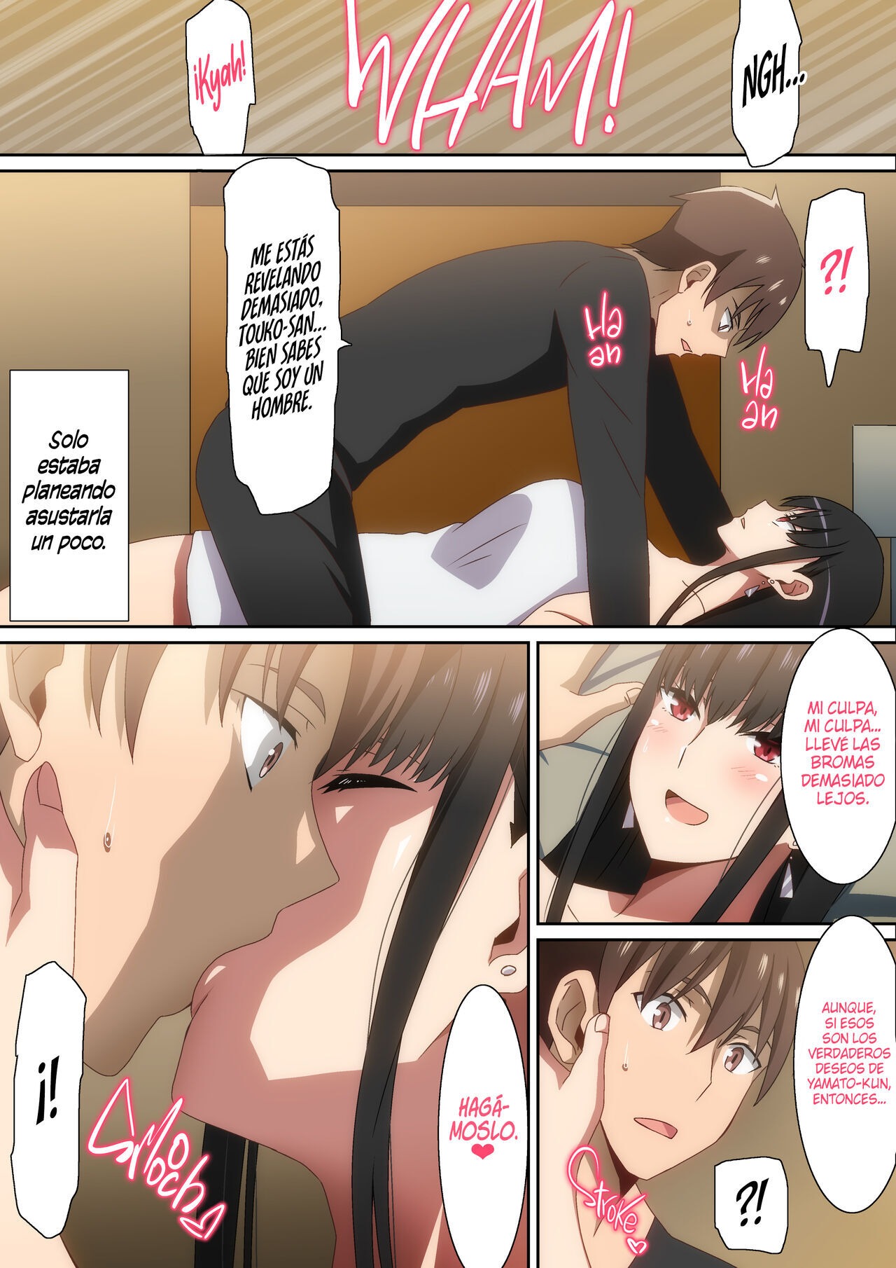 Pagina 8