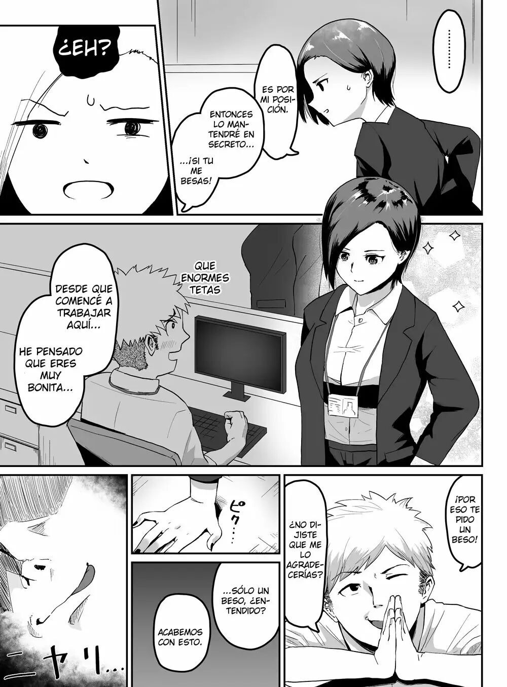 Pagina 8