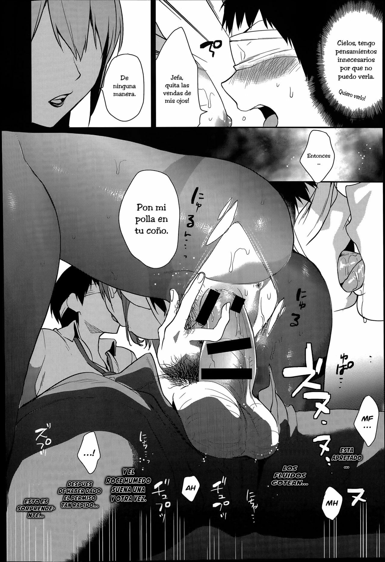 Pagina 8