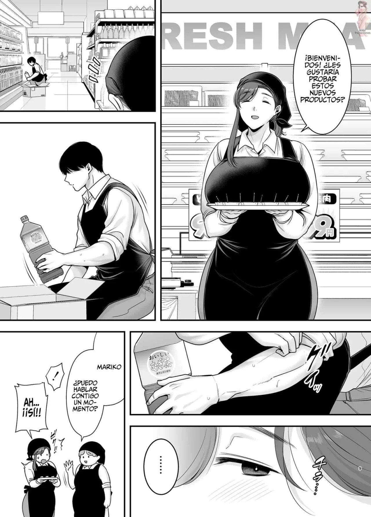 Pagina 8