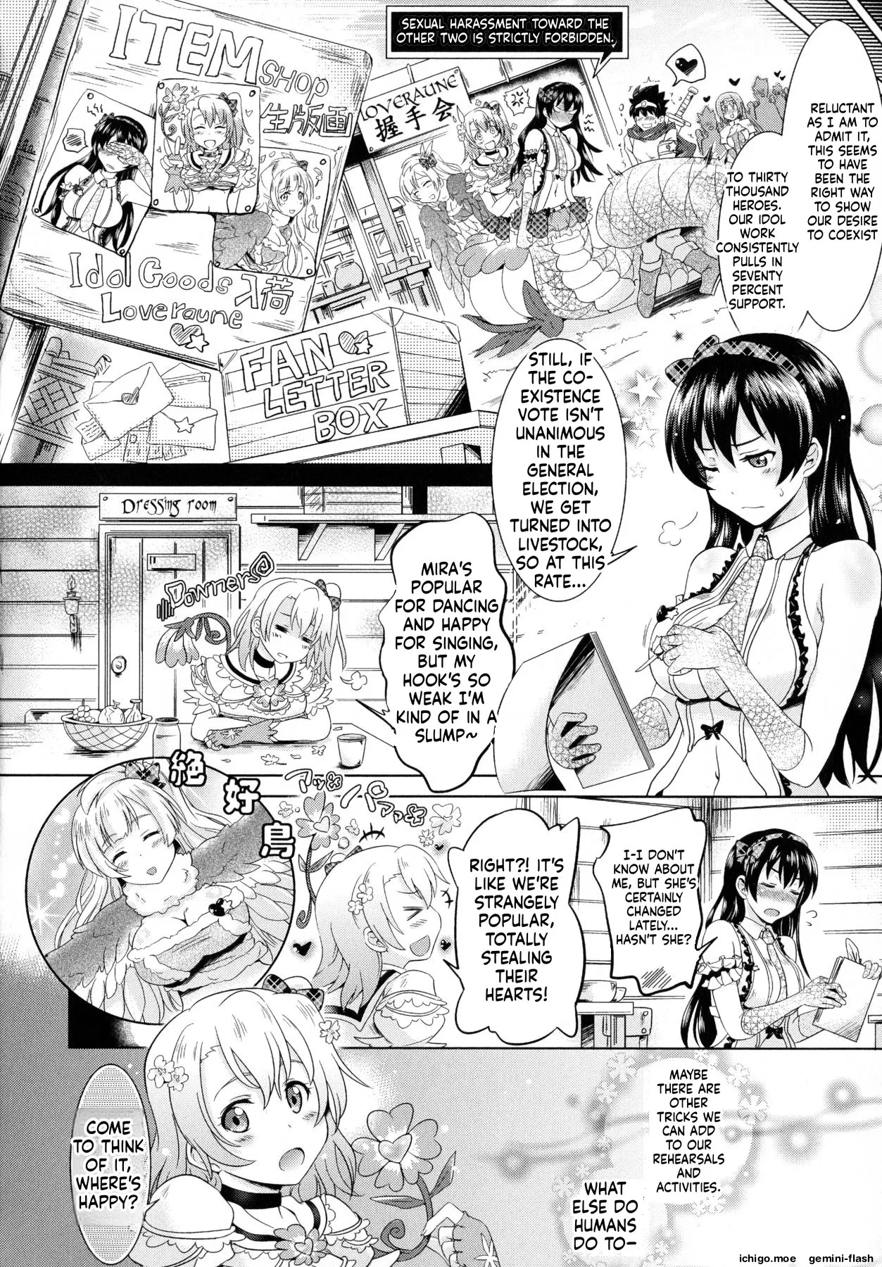 Pagina 8