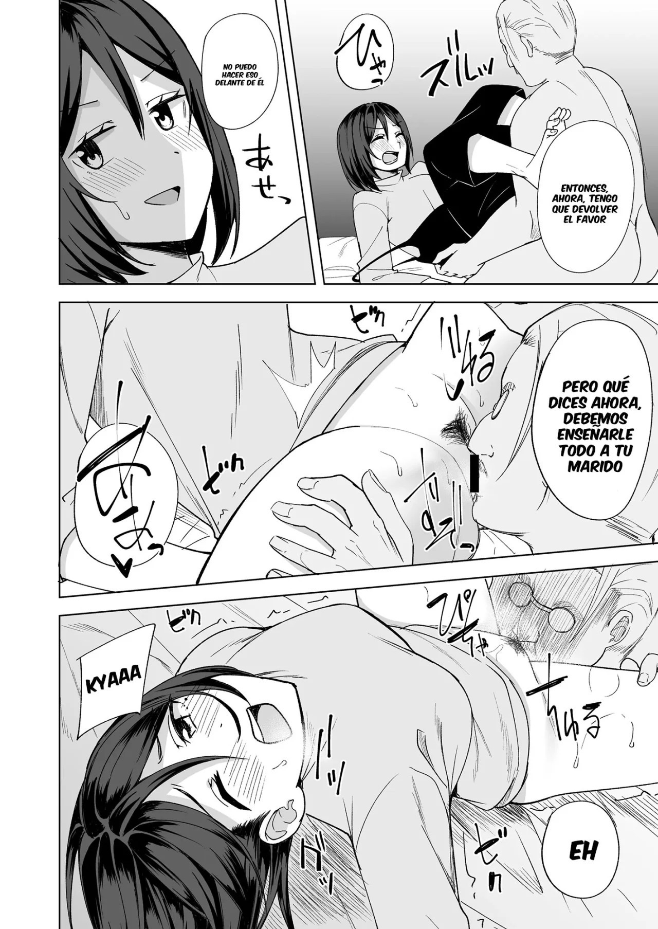 Pagina 7
