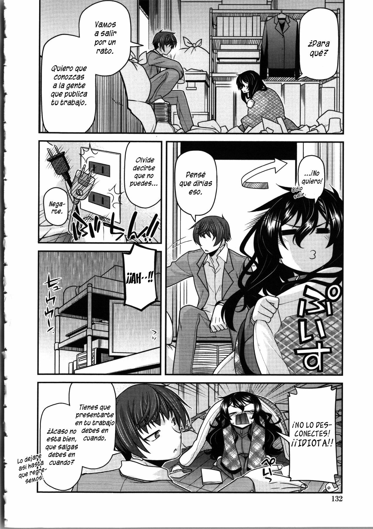Pagina 8