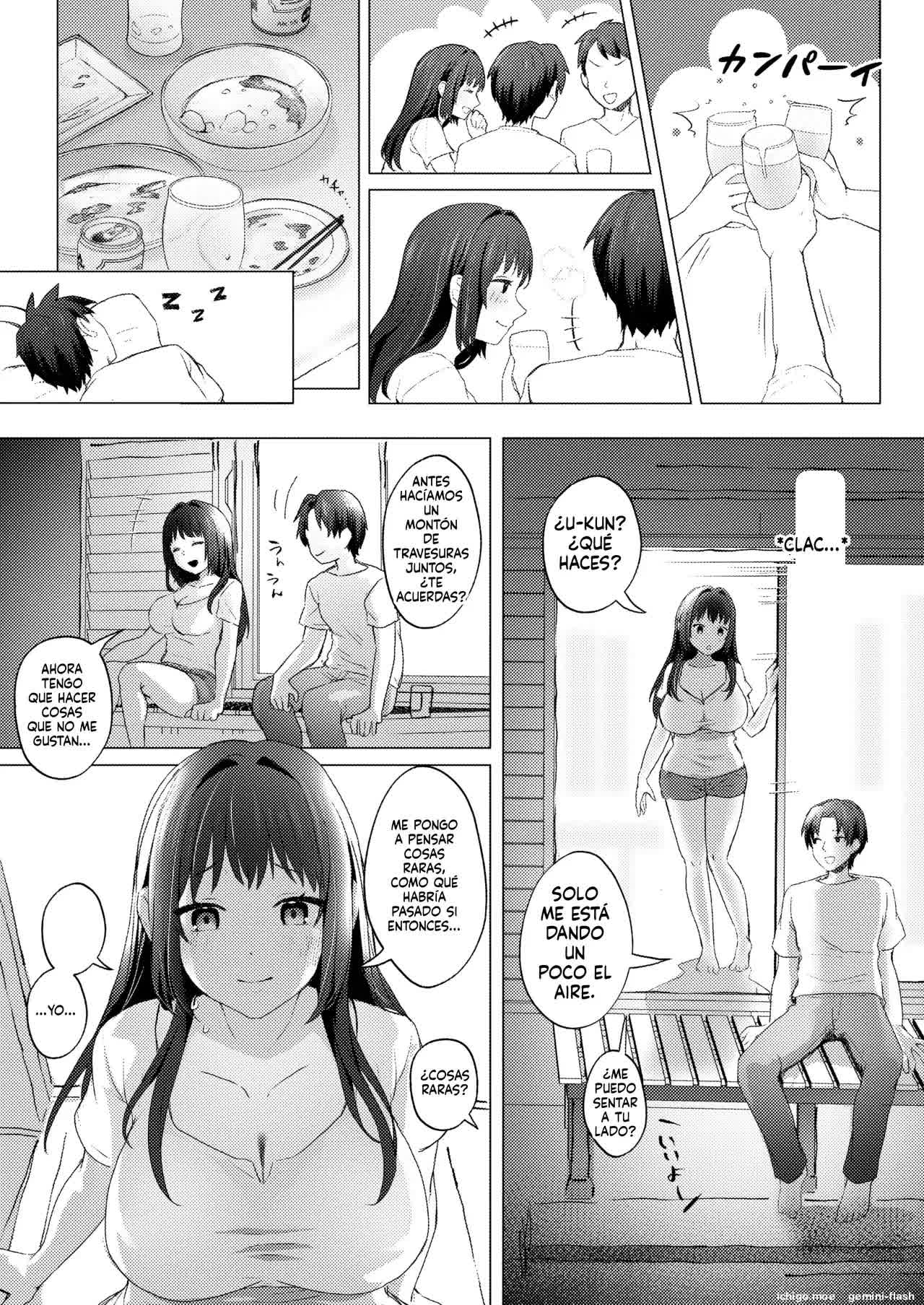 Pagina 8